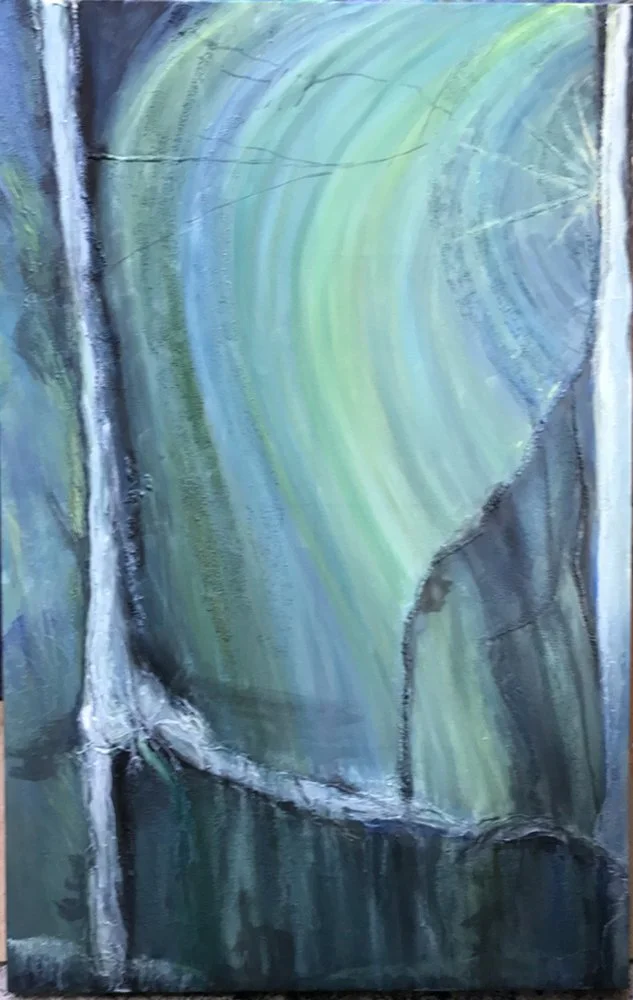 well-spring-painting_pachamama-paintings_annekarin-glass-6.jpg