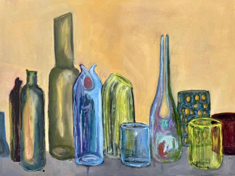 01575 Never  Met Morandi.jpg
