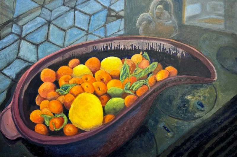 01577 Mostly Mandarins web.jpg