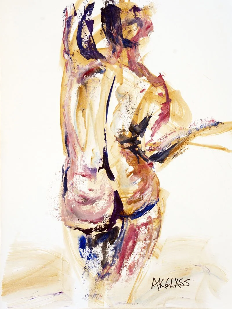 040096 Desire copy.jpg
