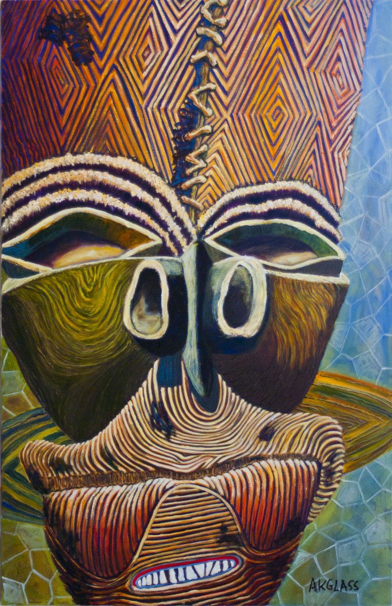 01432-Hippo-Emerging-Mask-AnneKarin-Glass.jpg