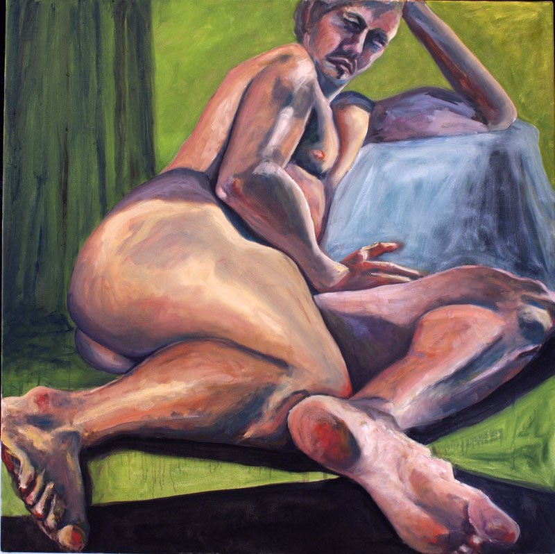 01252 Premeditation copy.jpg