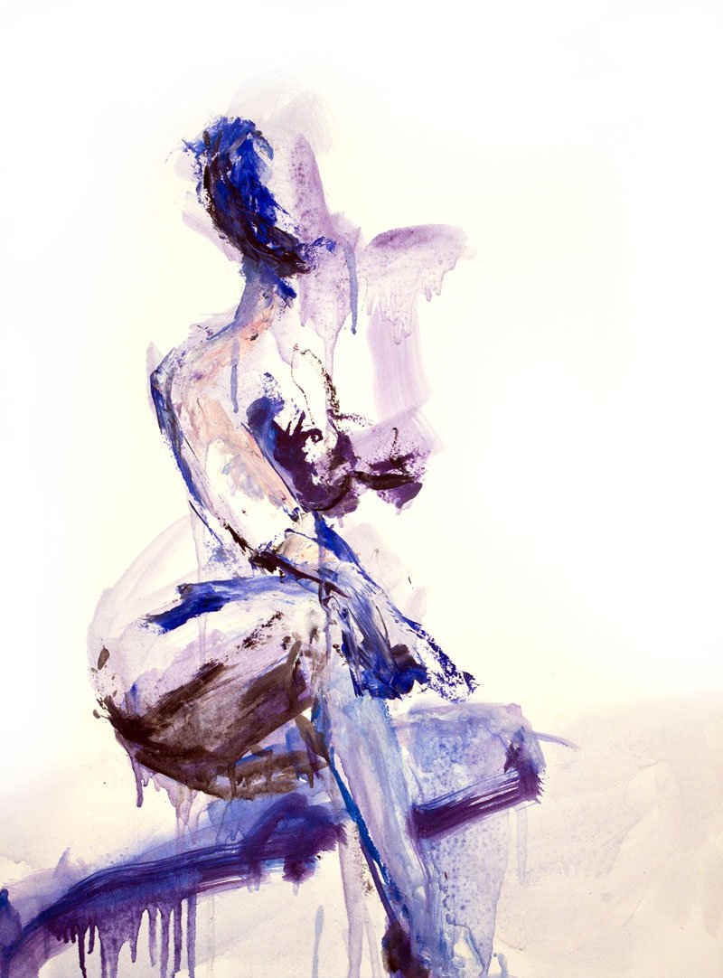 040034-Talkin'-Love-AnneKarin-Glass.jpg
