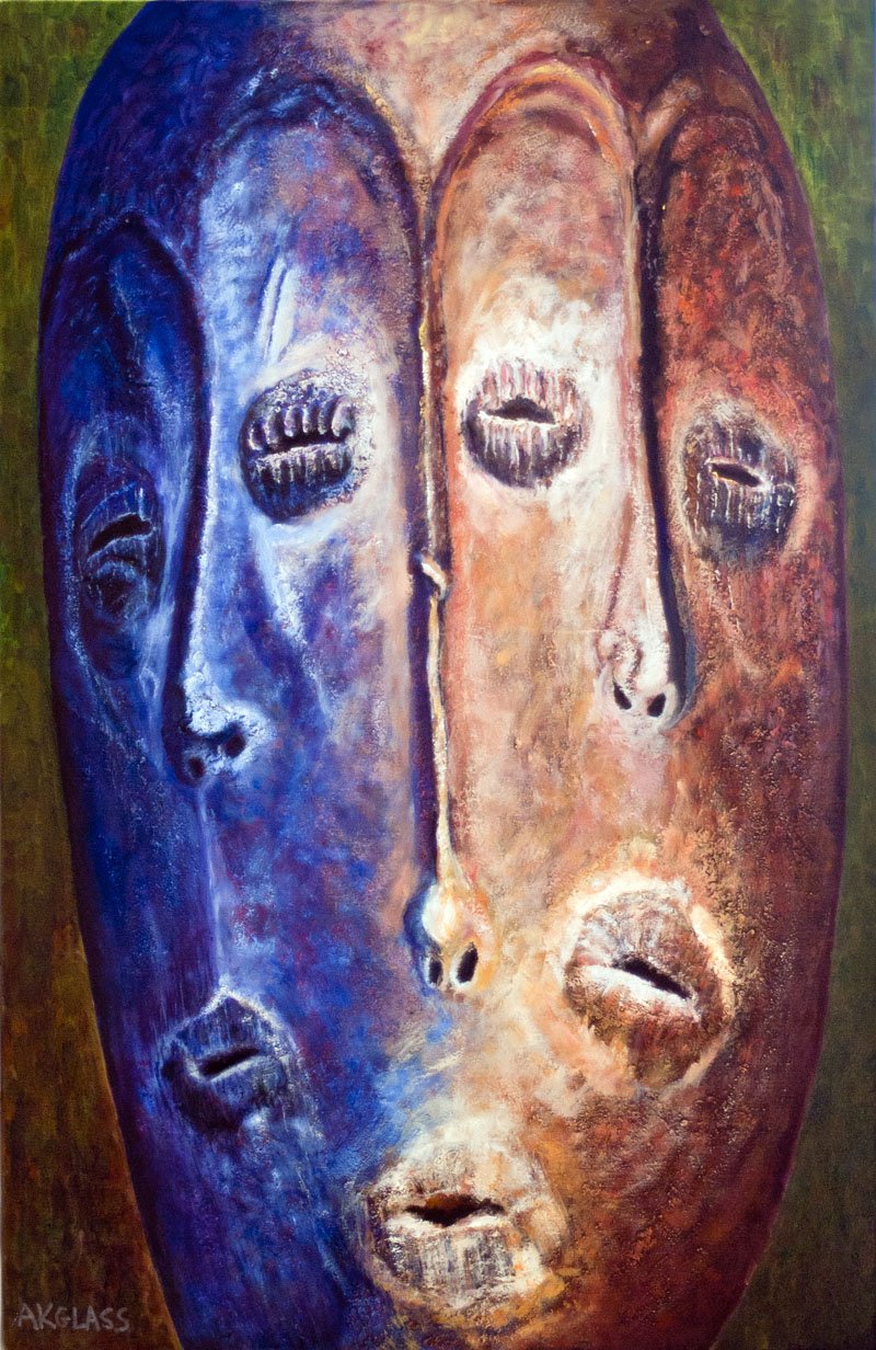 01436-Lega-(Congo)-3-Faces-Mask-AnneKarin-Glass.jpg