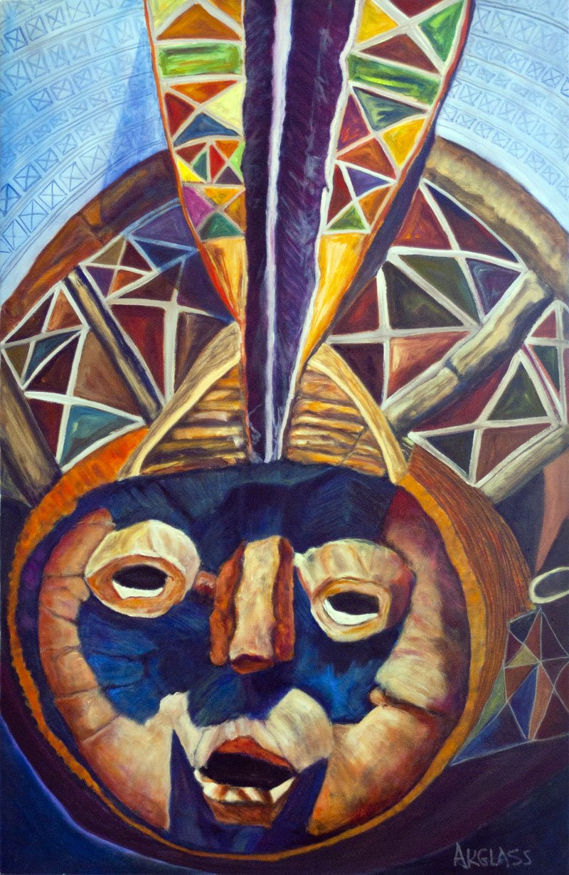 01441-Igbo-Mask-AnneKarin-Glass.jpg
