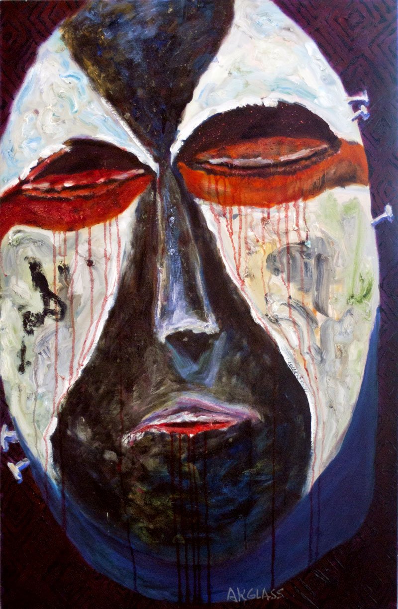 01440-Mpongwe-Galoa-(Gabon)-Mask-AnneKarin-Glass.jpg