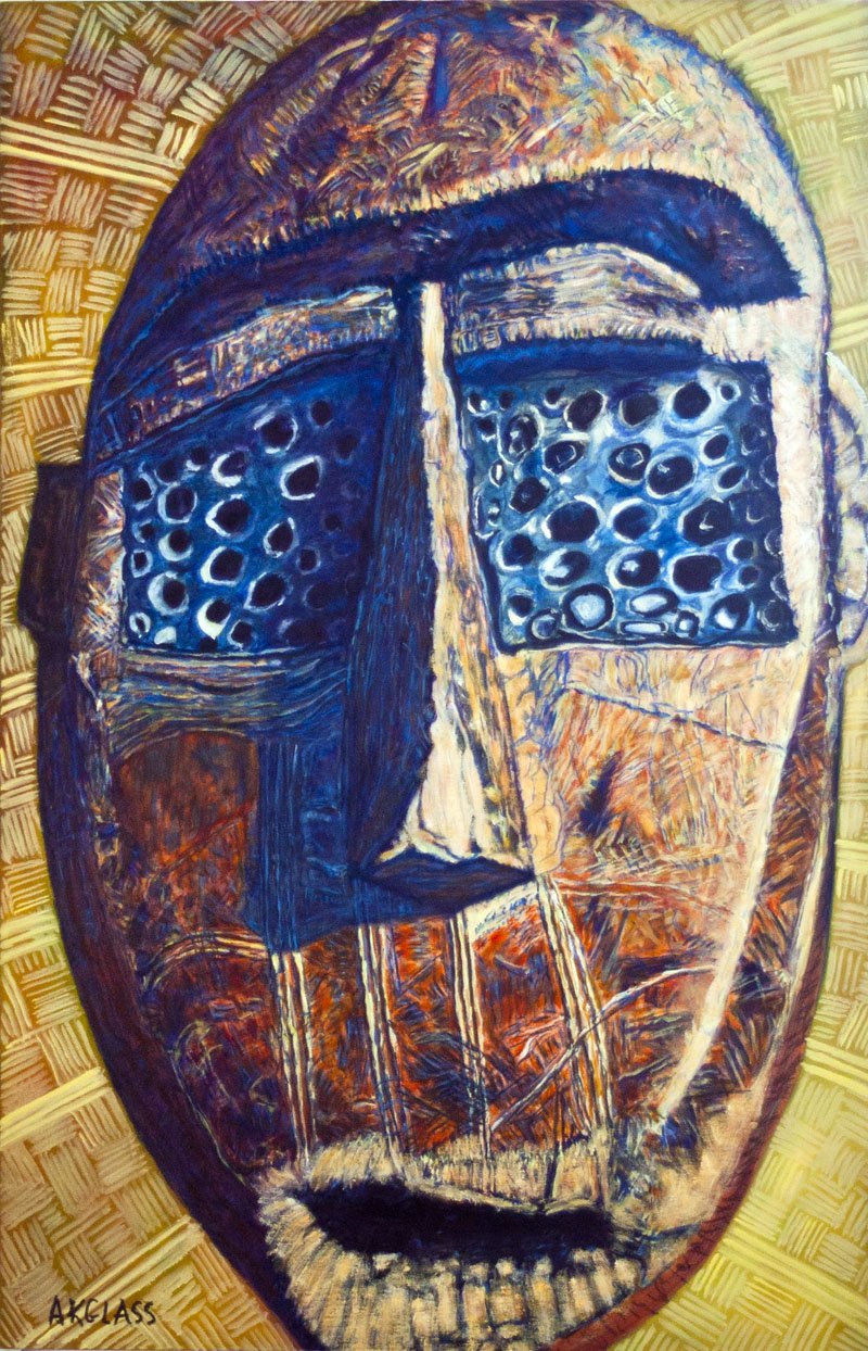 01437-Lega-Bwami-(Congo)-Metal-Eyes-Mask-AnneKarin-Glass.jpg