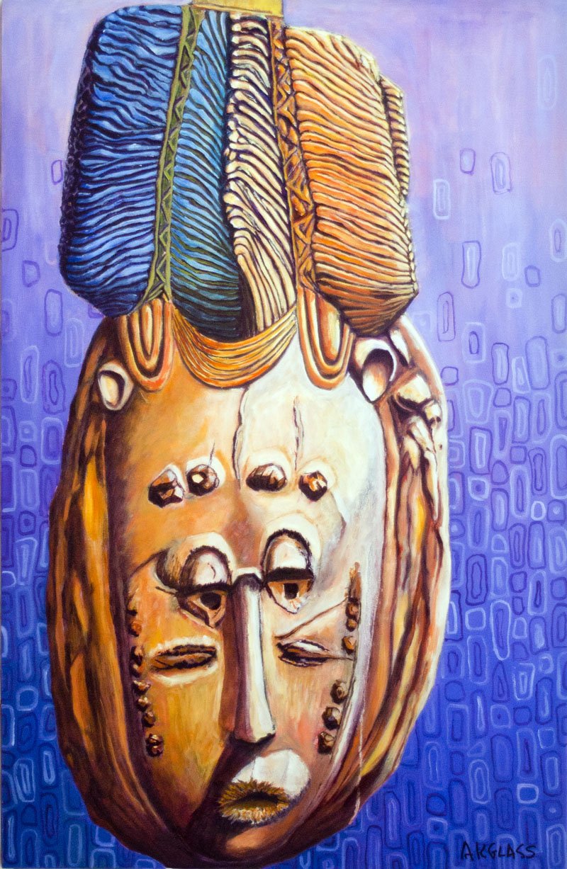 01438-Extravagant-Hairdo-Mask-AnneKarin-Glass.jpg