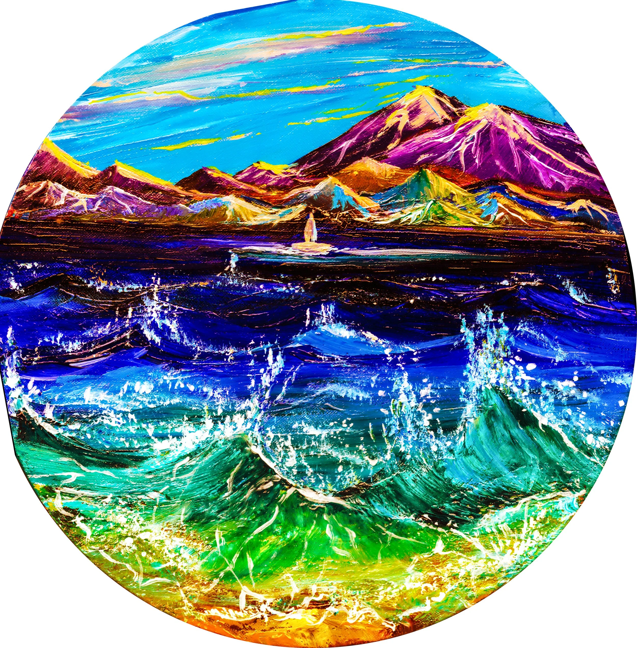 SeaWaves2.jpg