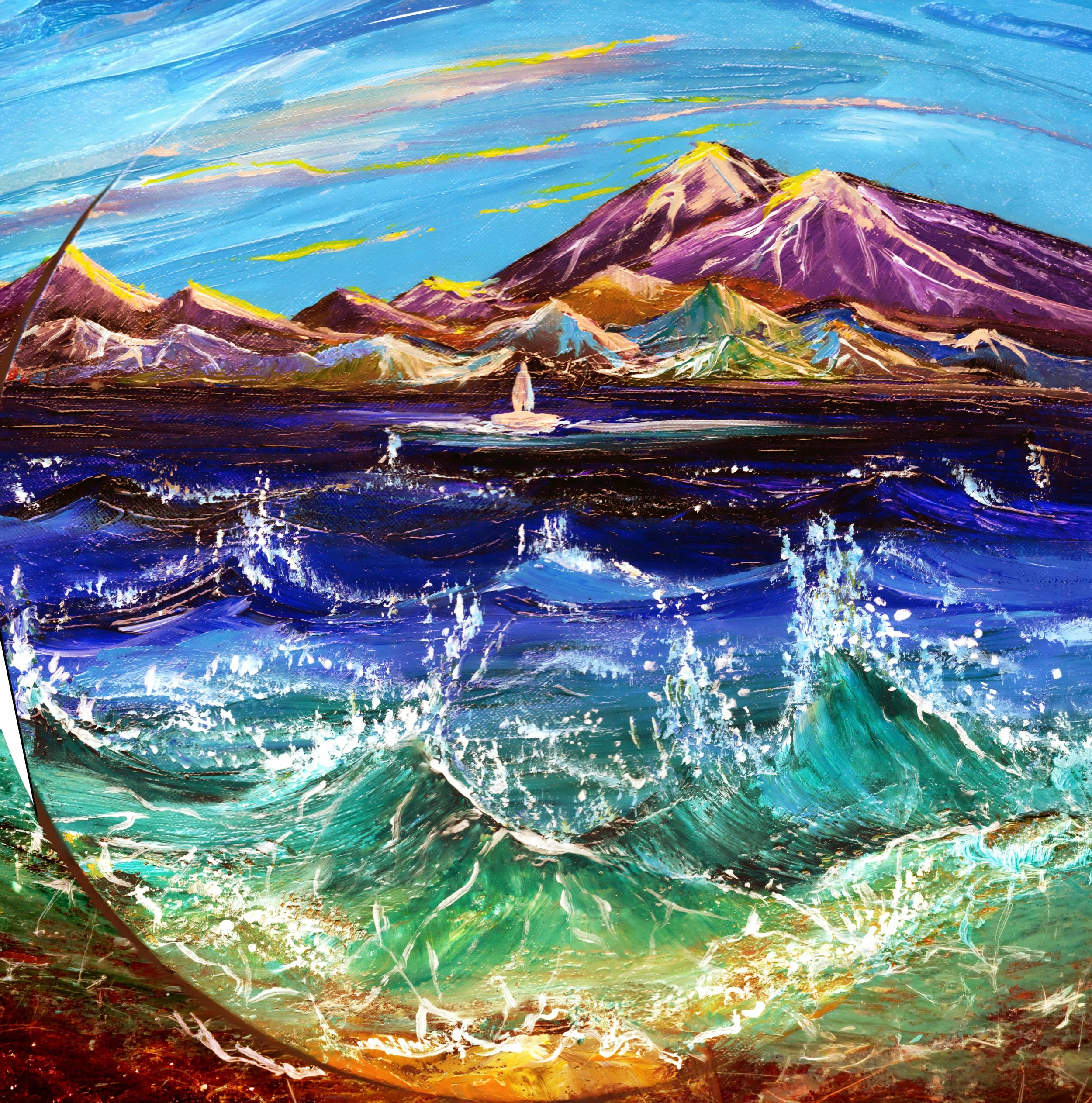 SeaWaves1.jpg