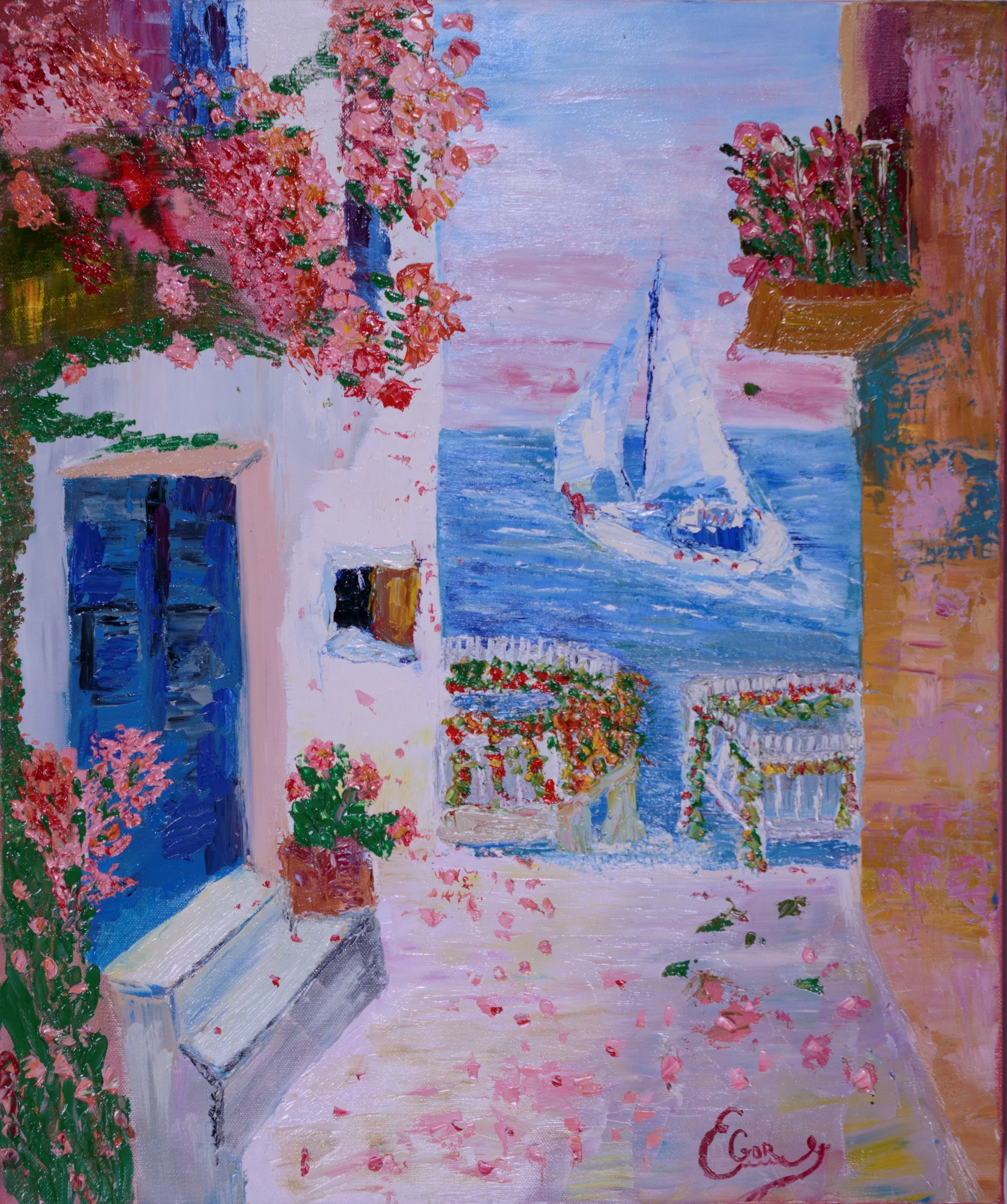 Timeless Blossoms1.jpg
