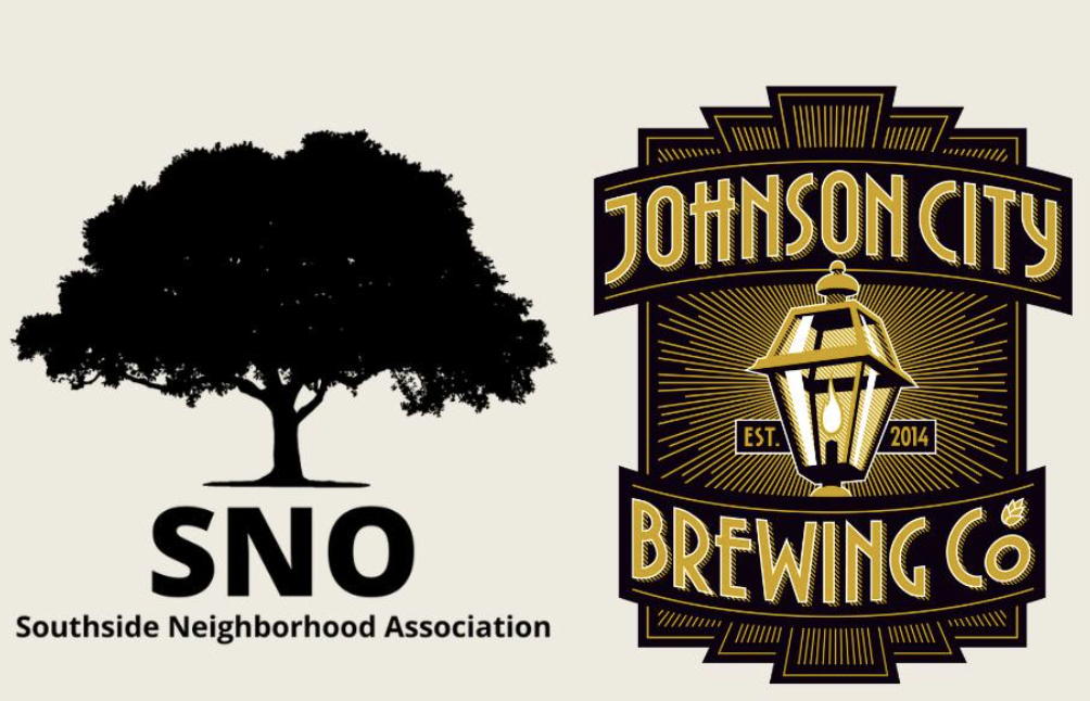 July Neighborhood Meeting
