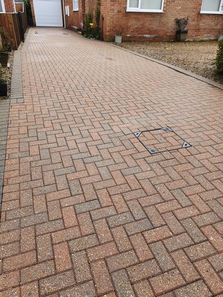 187071721_798150704238125_5483380200450756918_n.jpeg