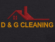 dandgexteriorcleaners.co.uk