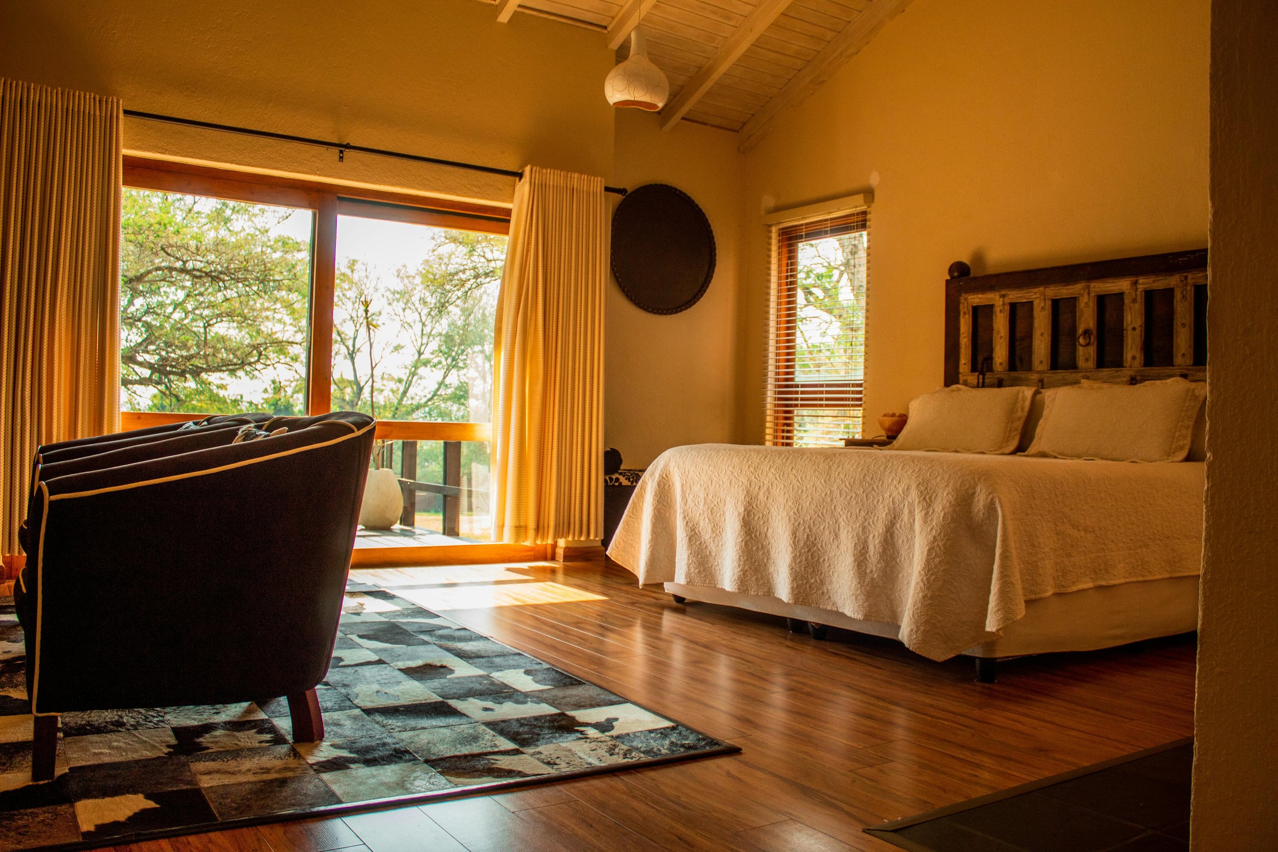 Why Professional Cleaning Services Are a Game-Changer for GTA Airbnb Hosts