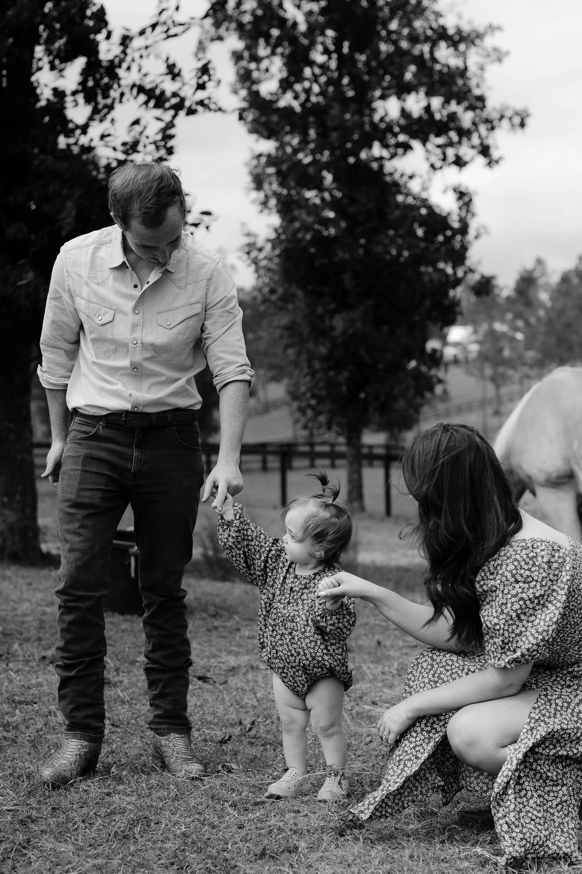 Strengthing Family Bonds Through Therapy in Aiken, SC