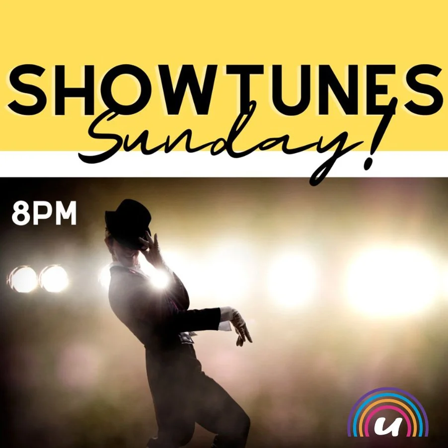 Sunday Showtunes.jpg