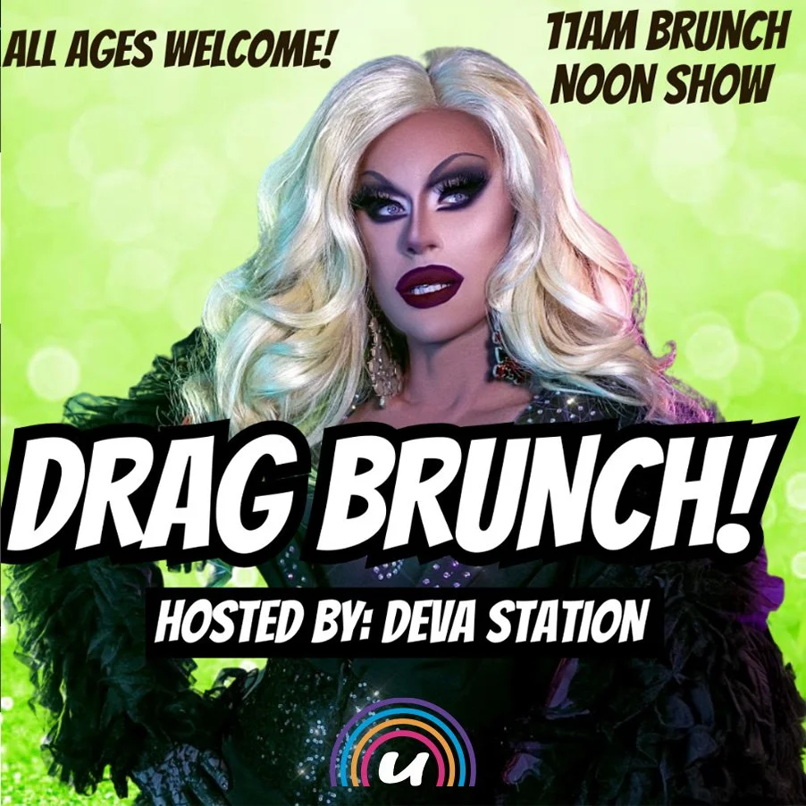 Sunday Drag Brunch.jpg