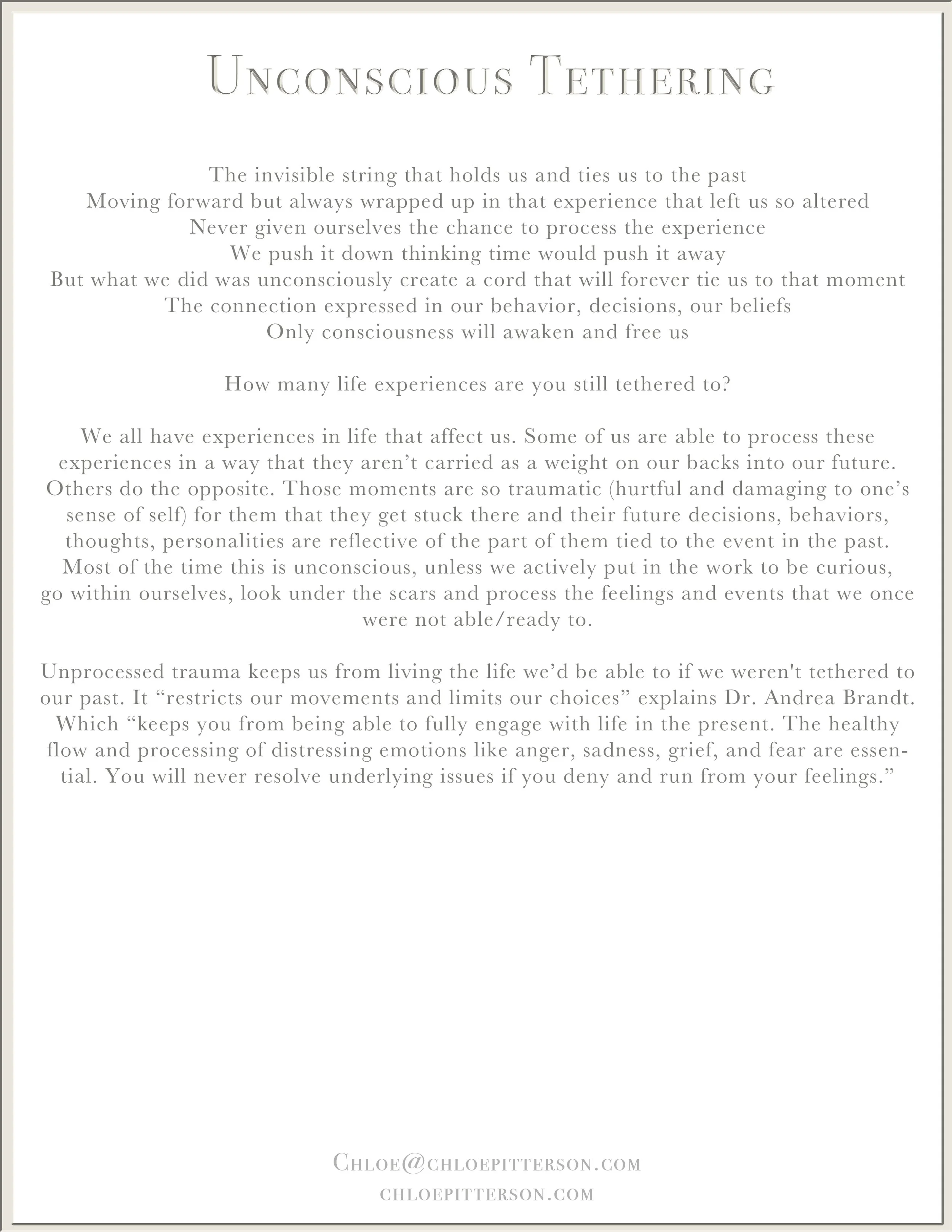 Unconscious Tethering- write up.jpg