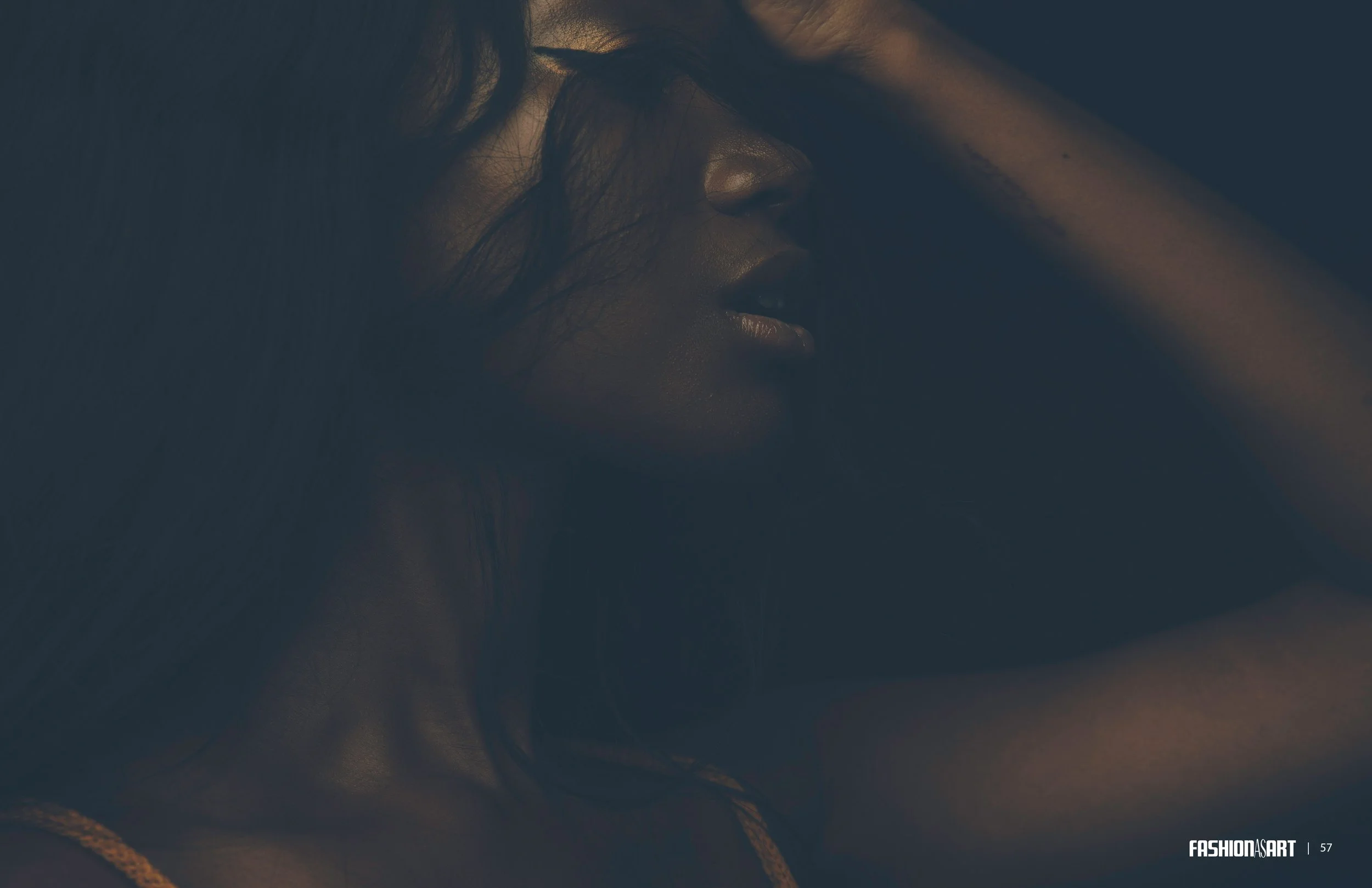 fashionasart_issue_006_1_5657.jpg