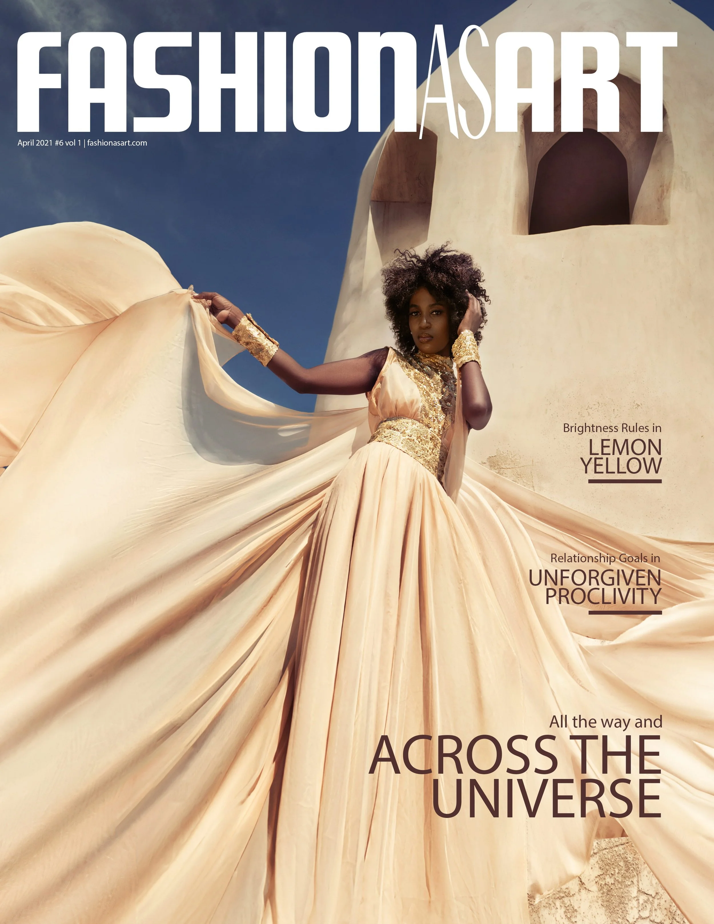 fashionasart_issue_006_1_0000.jpg