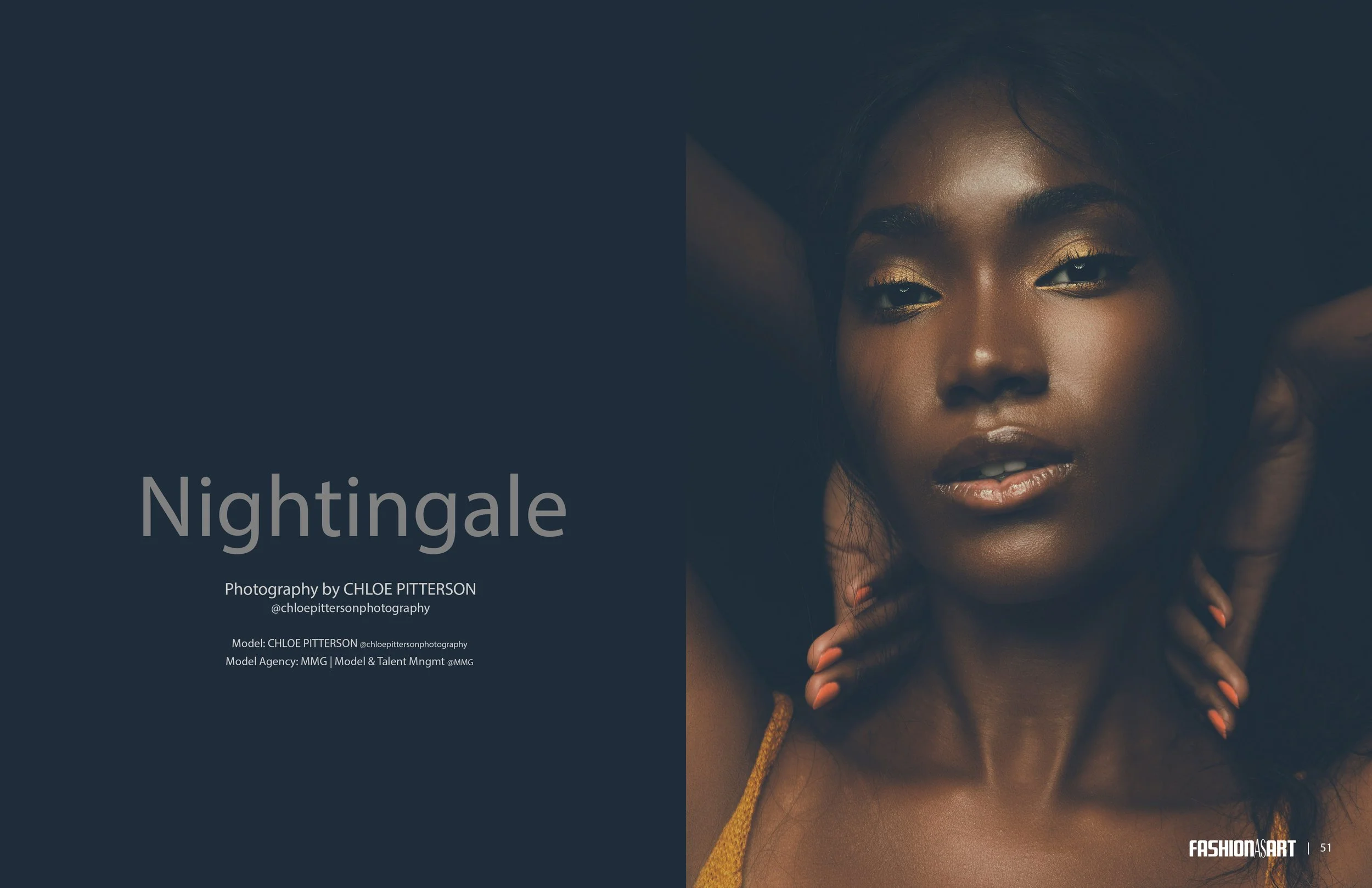 fashionasart_issue_006_1_5051.jpg