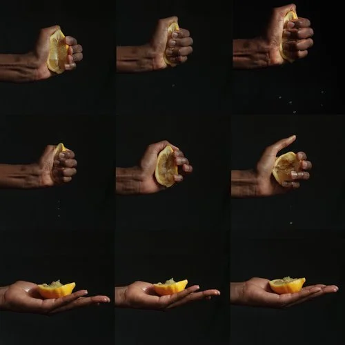 full+lemon-+web+edition.jpg