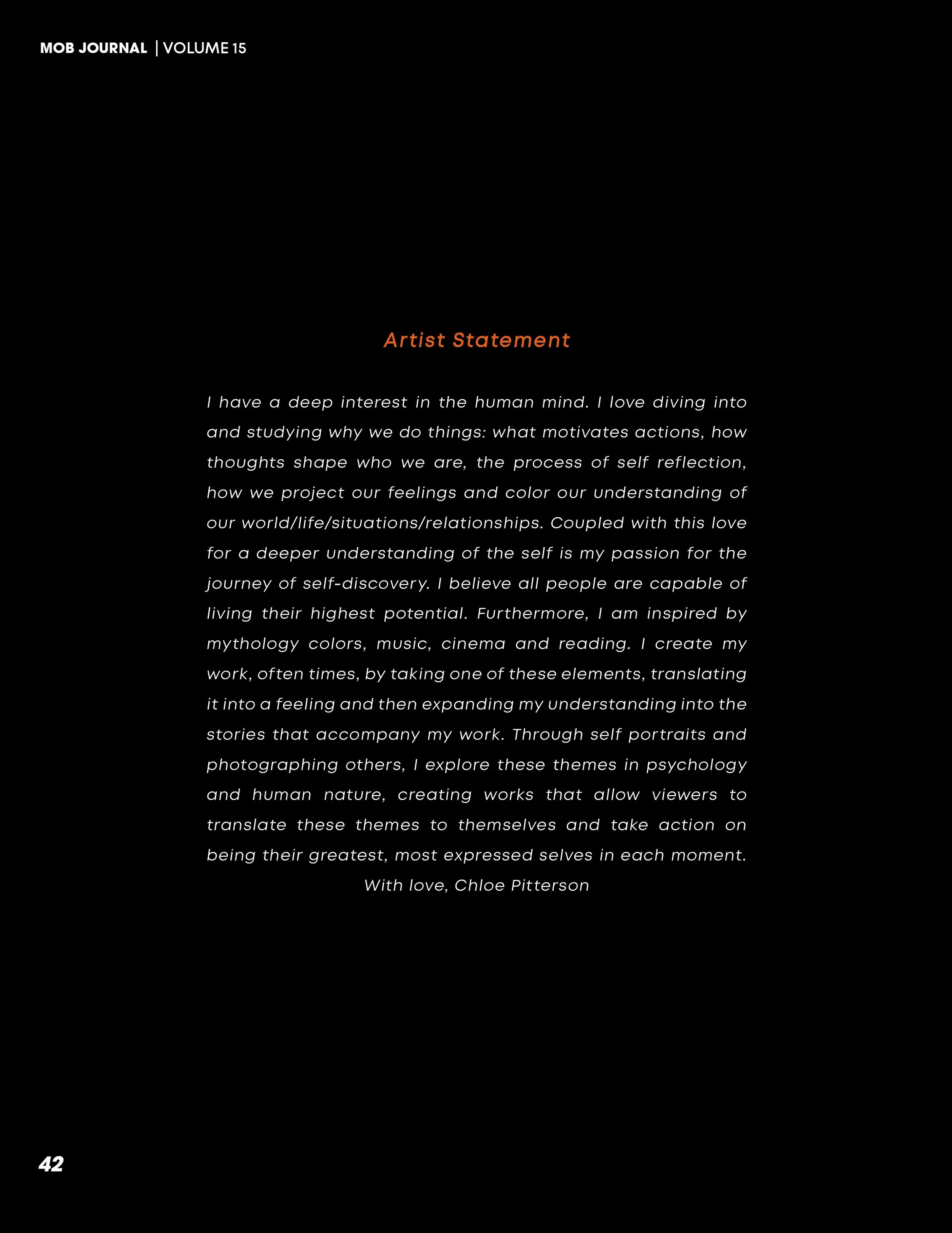 Volume 15 %2327 Pages42.jpg