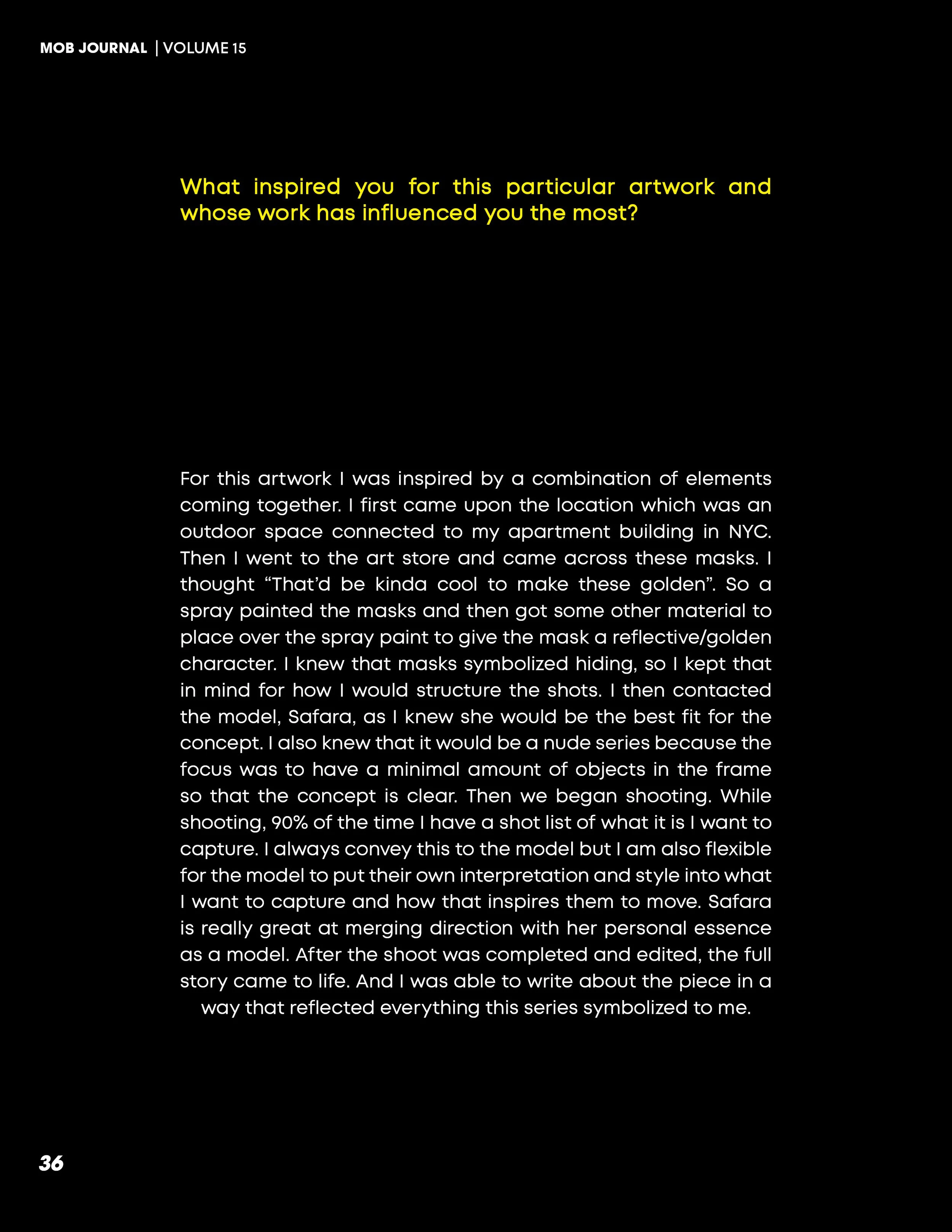 Volume 15 %2327 Pages36.jpg