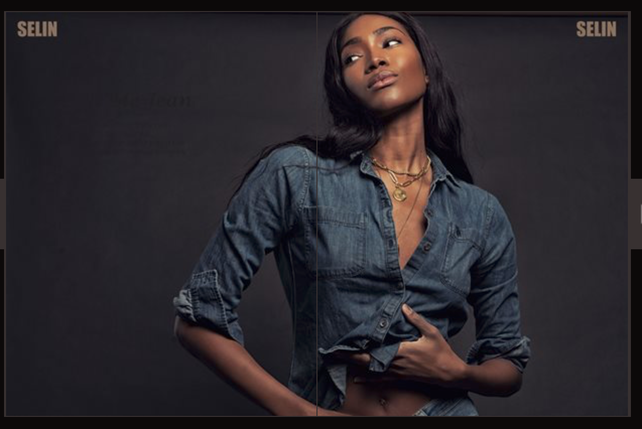 Selin Magazine_March 2022_self portrait editorial photoshoot by nyc portrait photographer_chloe pitterson_1.png