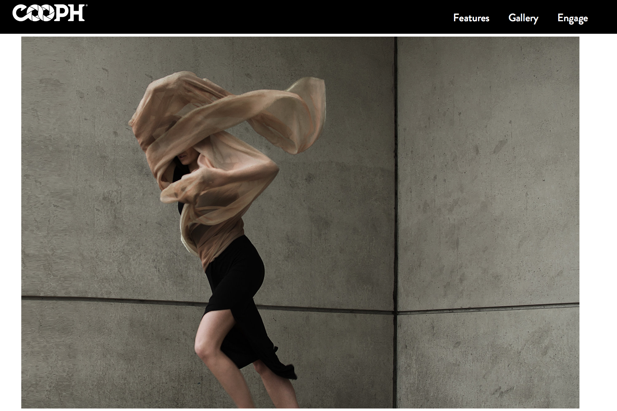 COOPH_March 2021_ Female photographer of the month_Chloe Pitterson_5.png
