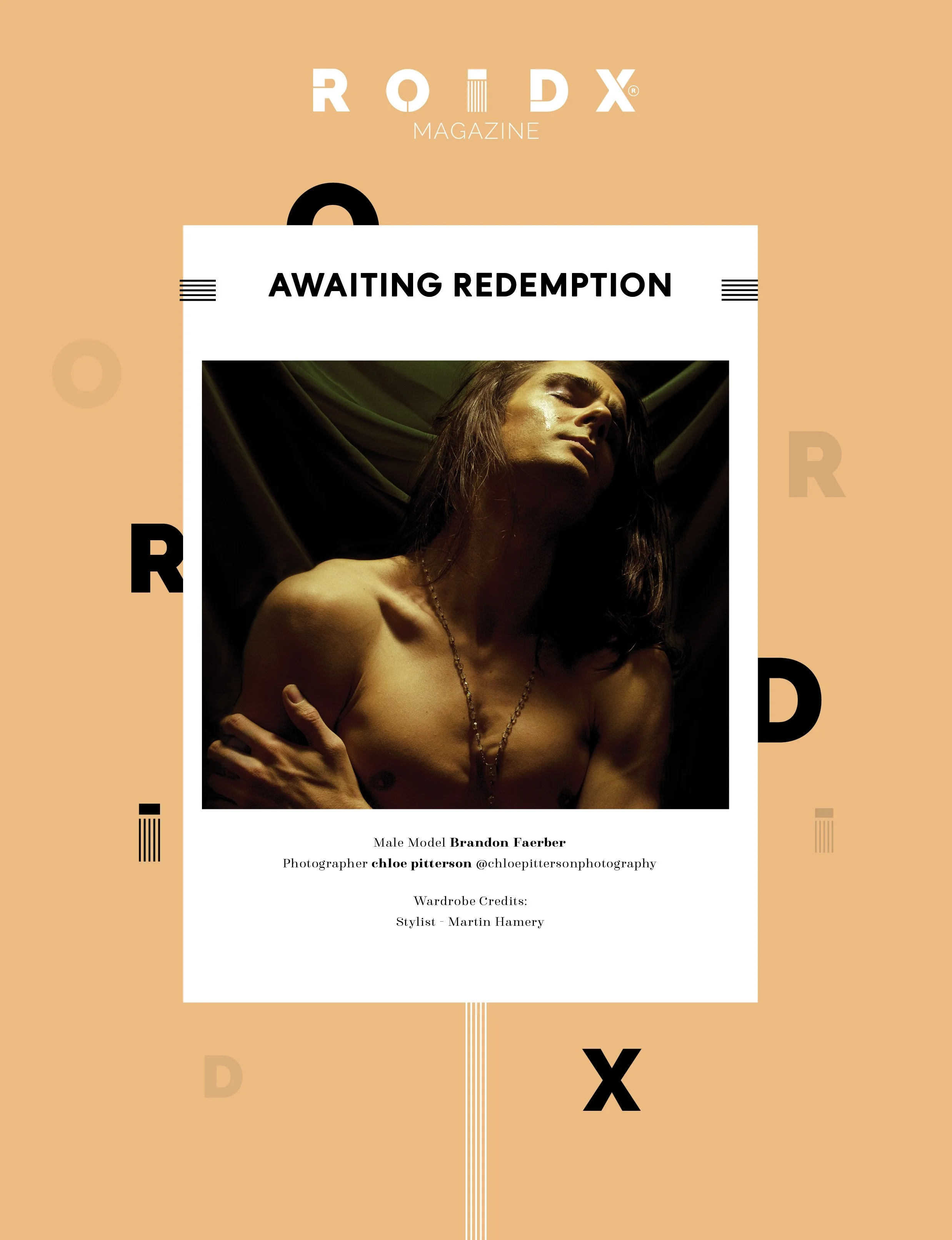 1 ROIDX Magazine May issue 2021 indd6.jpg
