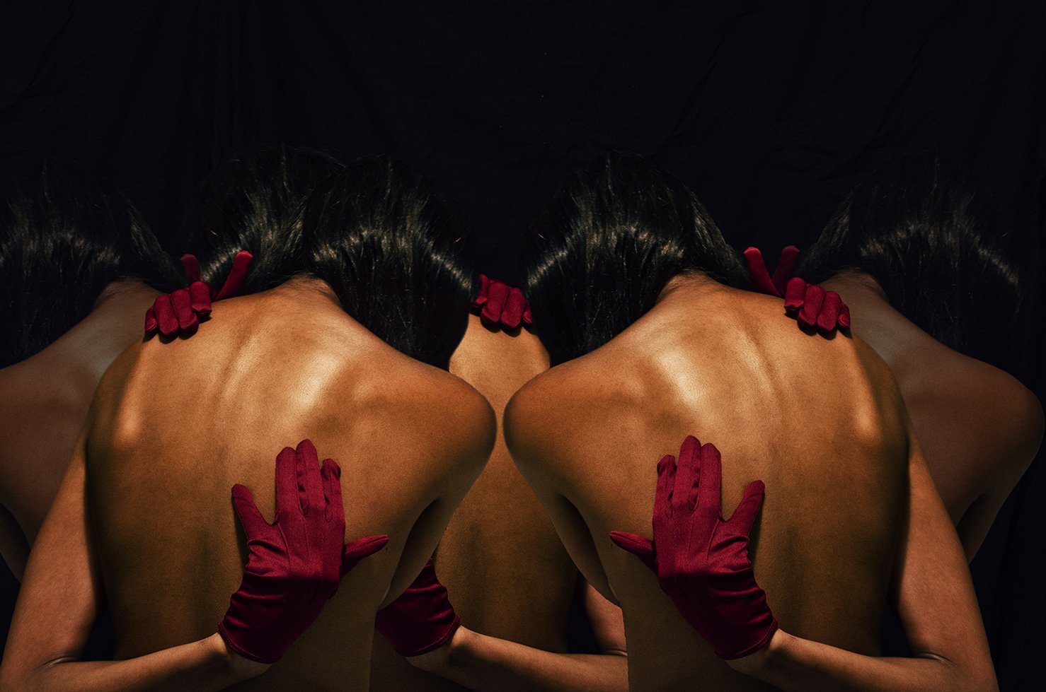 red_prayer_hands_3_group.jpg