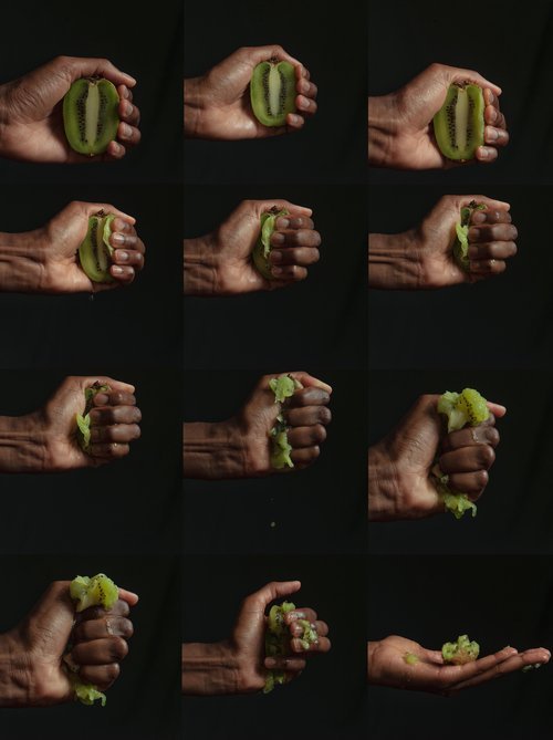 kiwi+full-+web+edition.jpg