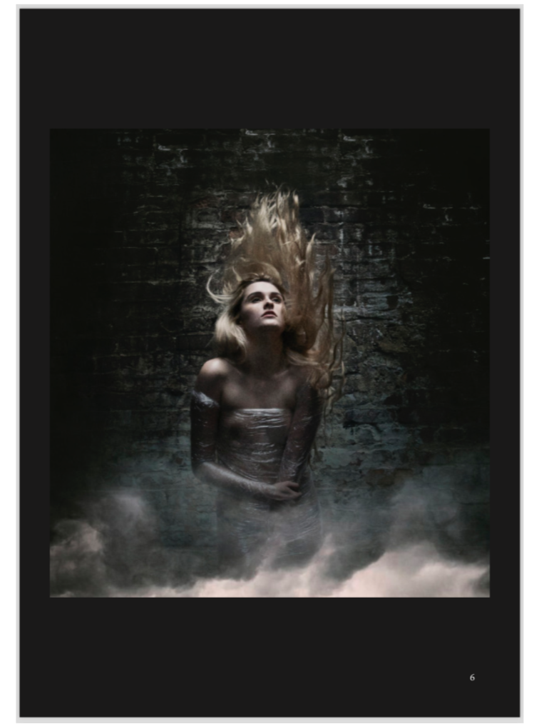 Whimsical Magazine Cover Feb 2021 Cover issue by Chloe Pitterson_3.png