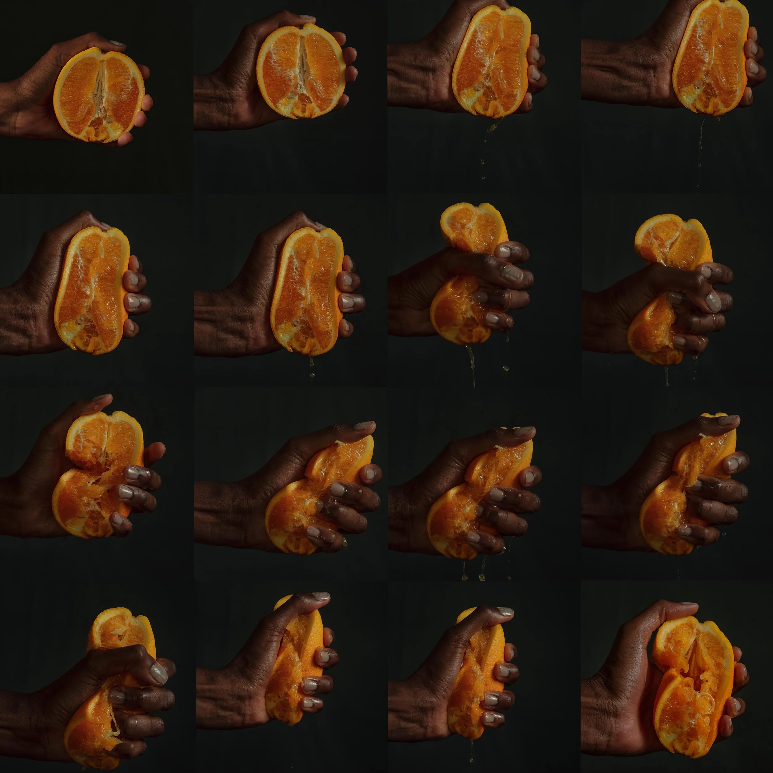 orange full- web edition.jpg