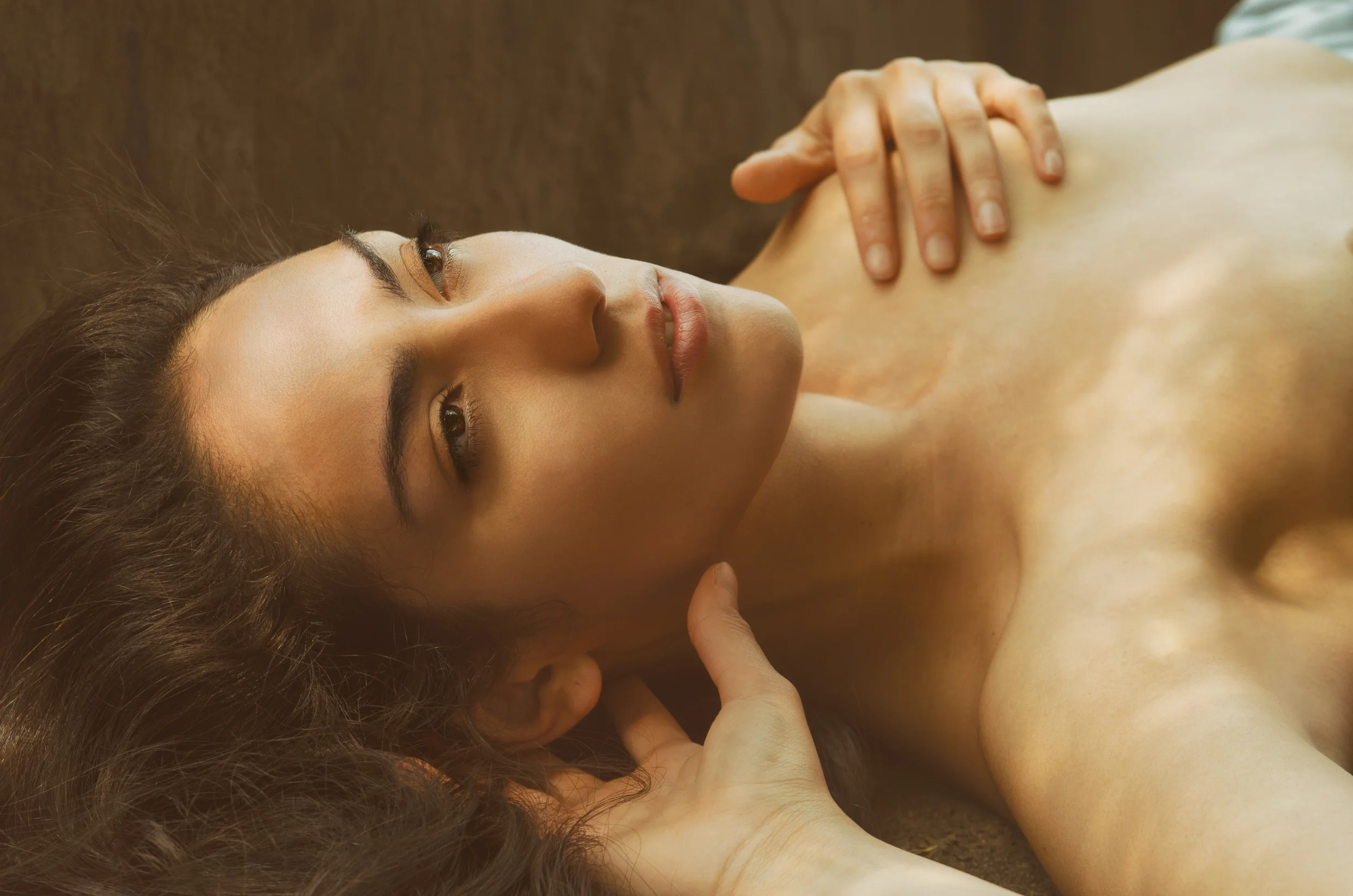 Glamour Photography (Copy)