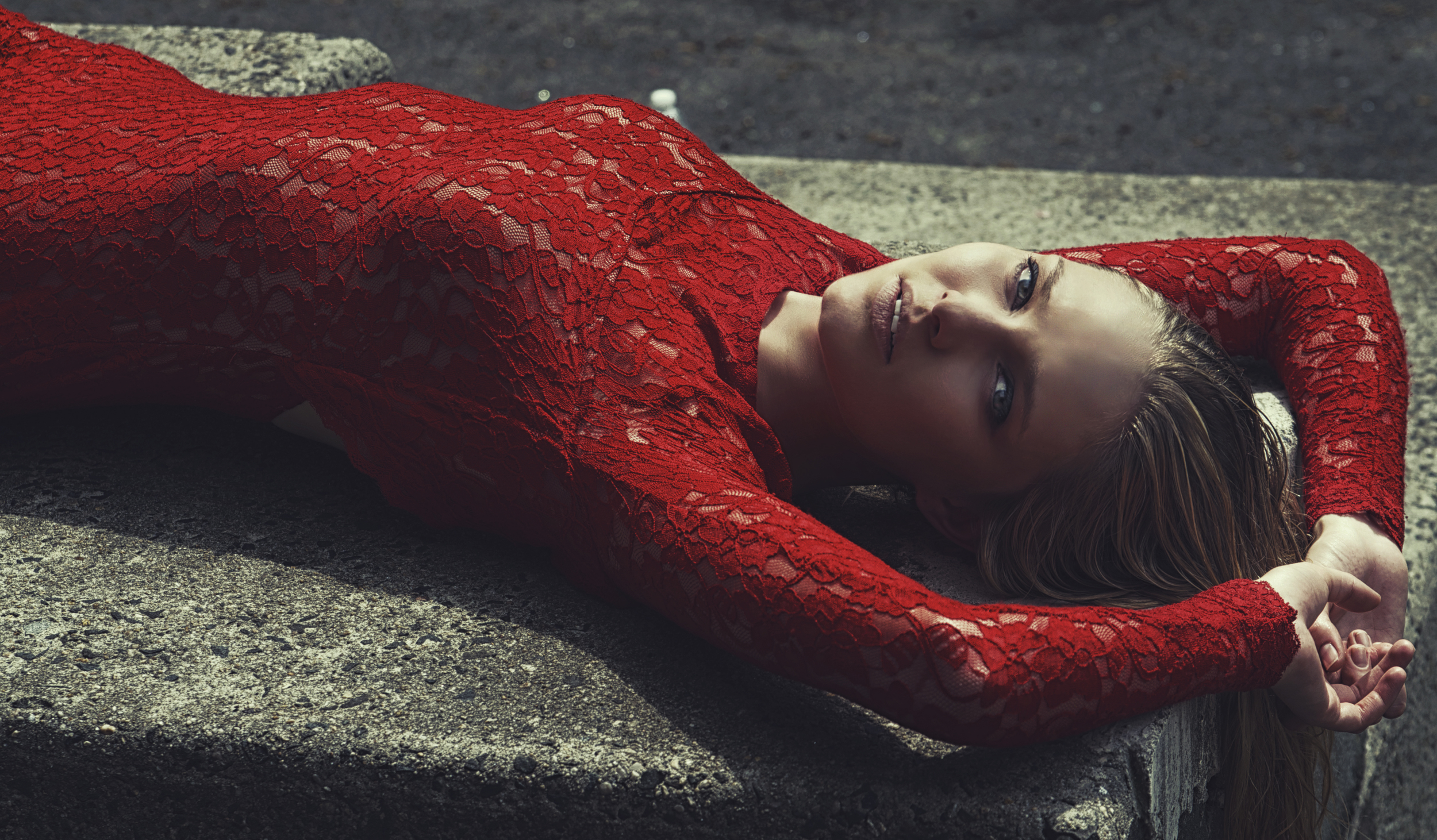 Female Photography (Copy)