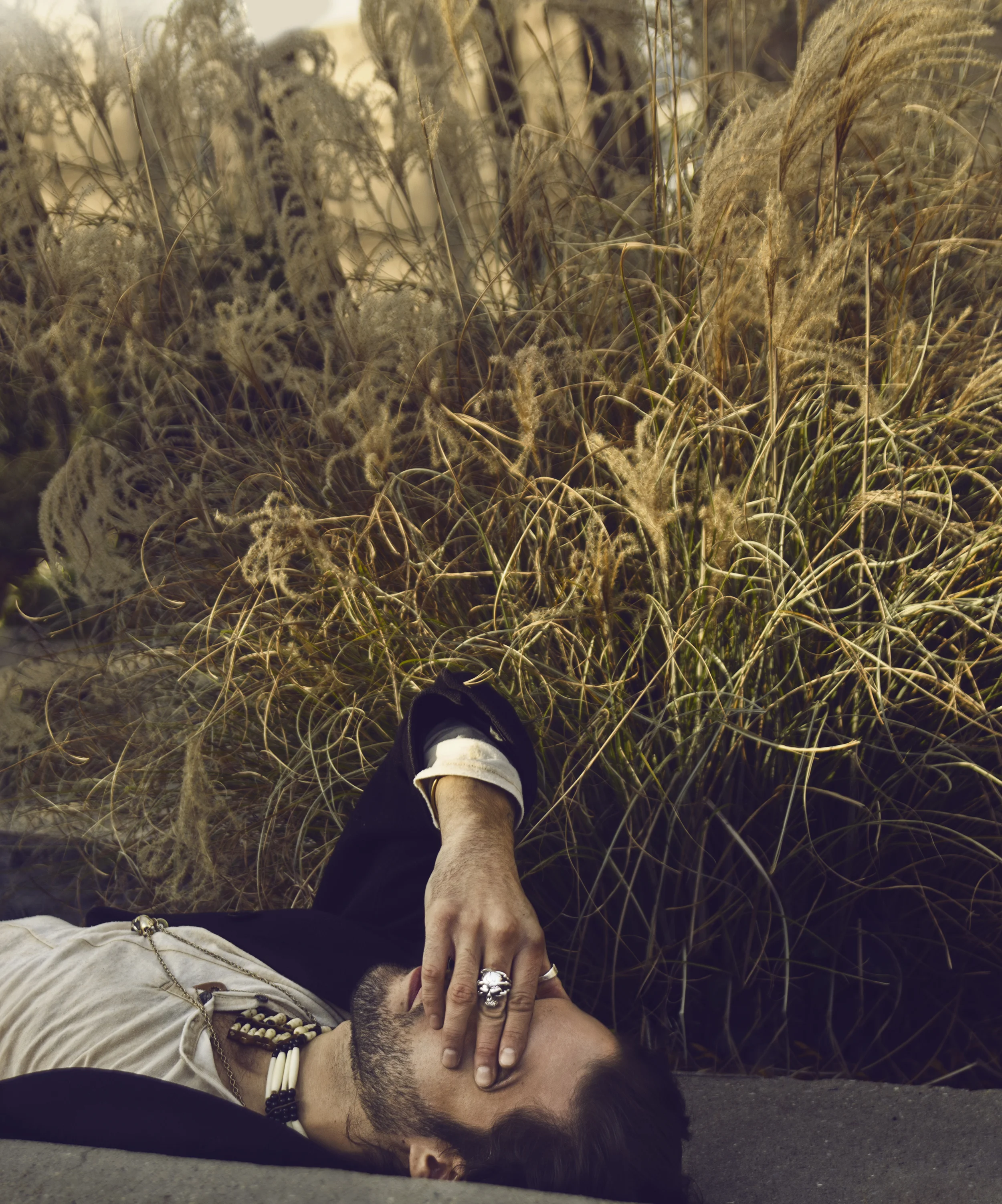 Male Model Photoshoot (Copy)