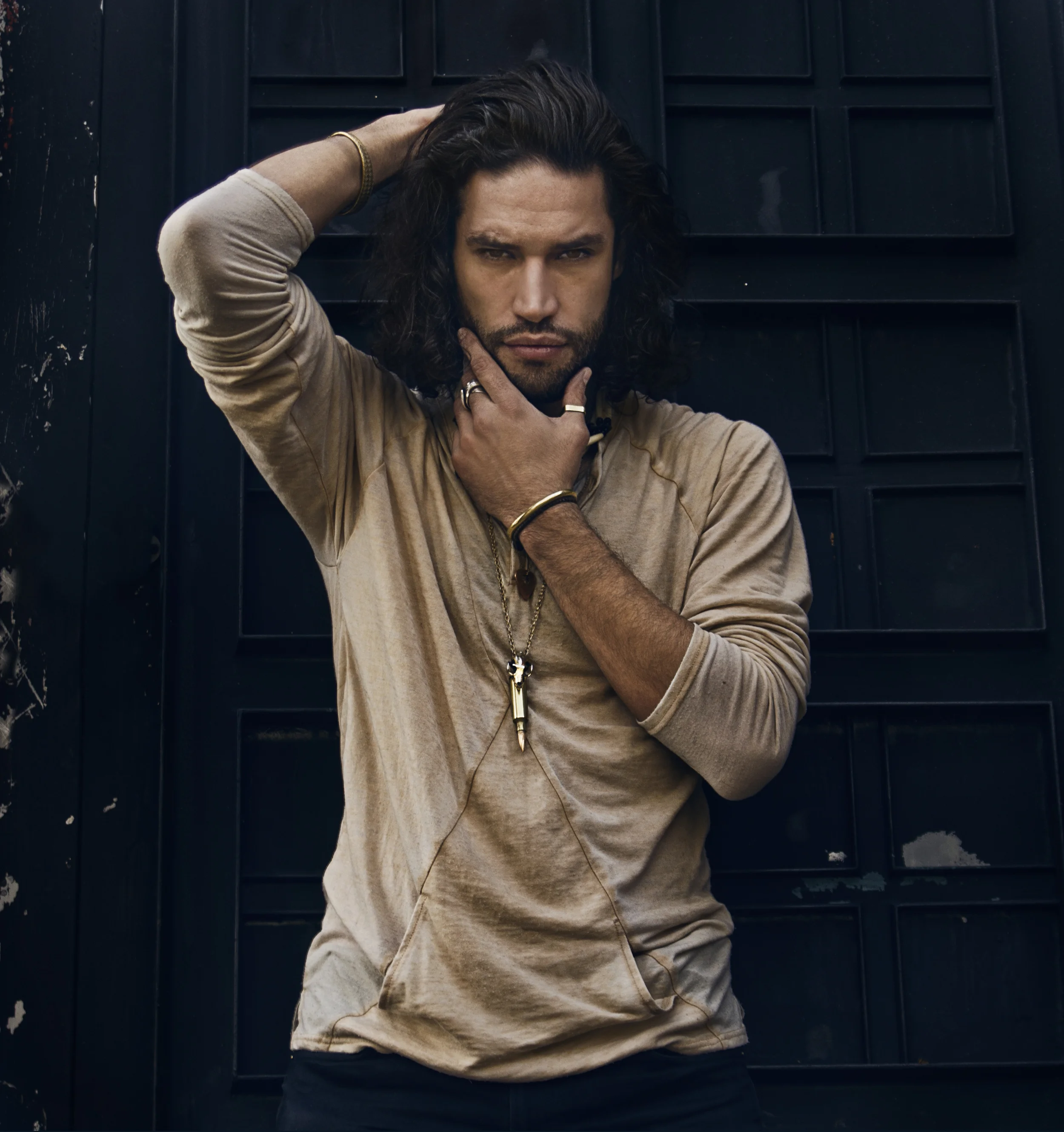 male model photoshoot (Copy)