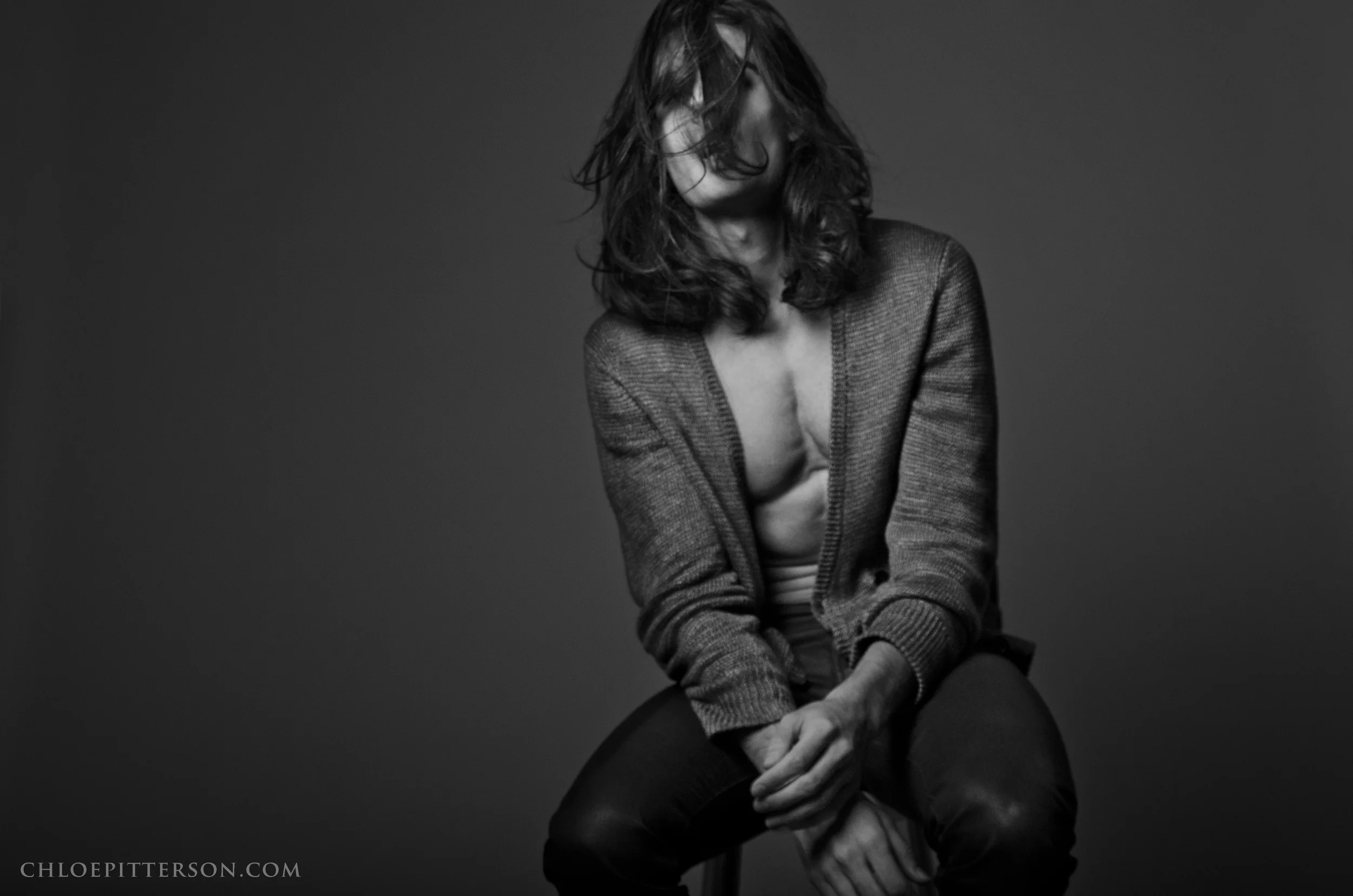 Low Light Photography (Copy)