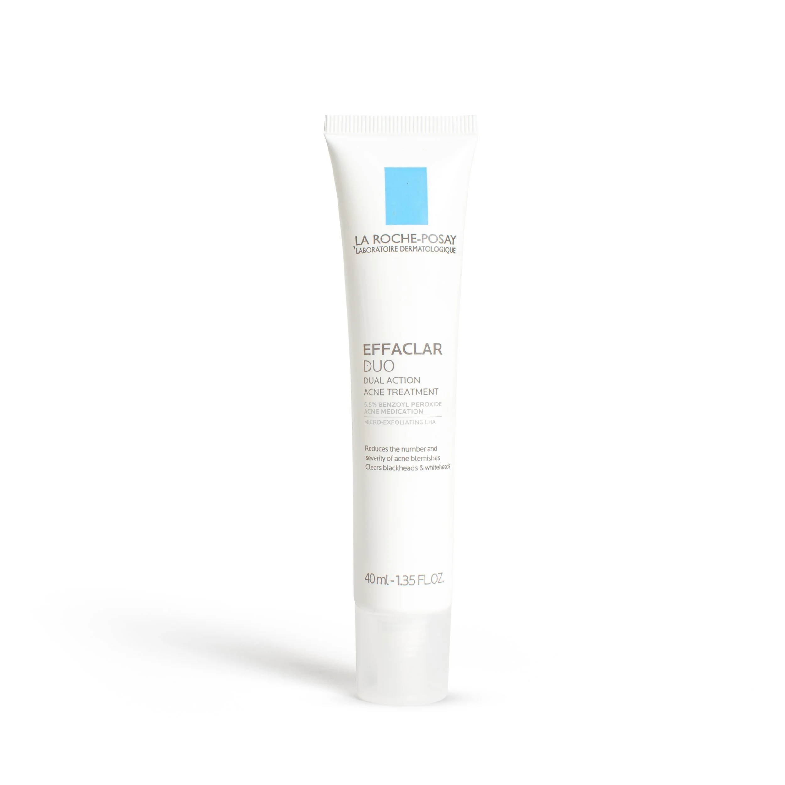 skin_2Bproduct_2B1_2Bby_2Bnyc_2Bphotographer_2BChloe_2BPitterson.jpg