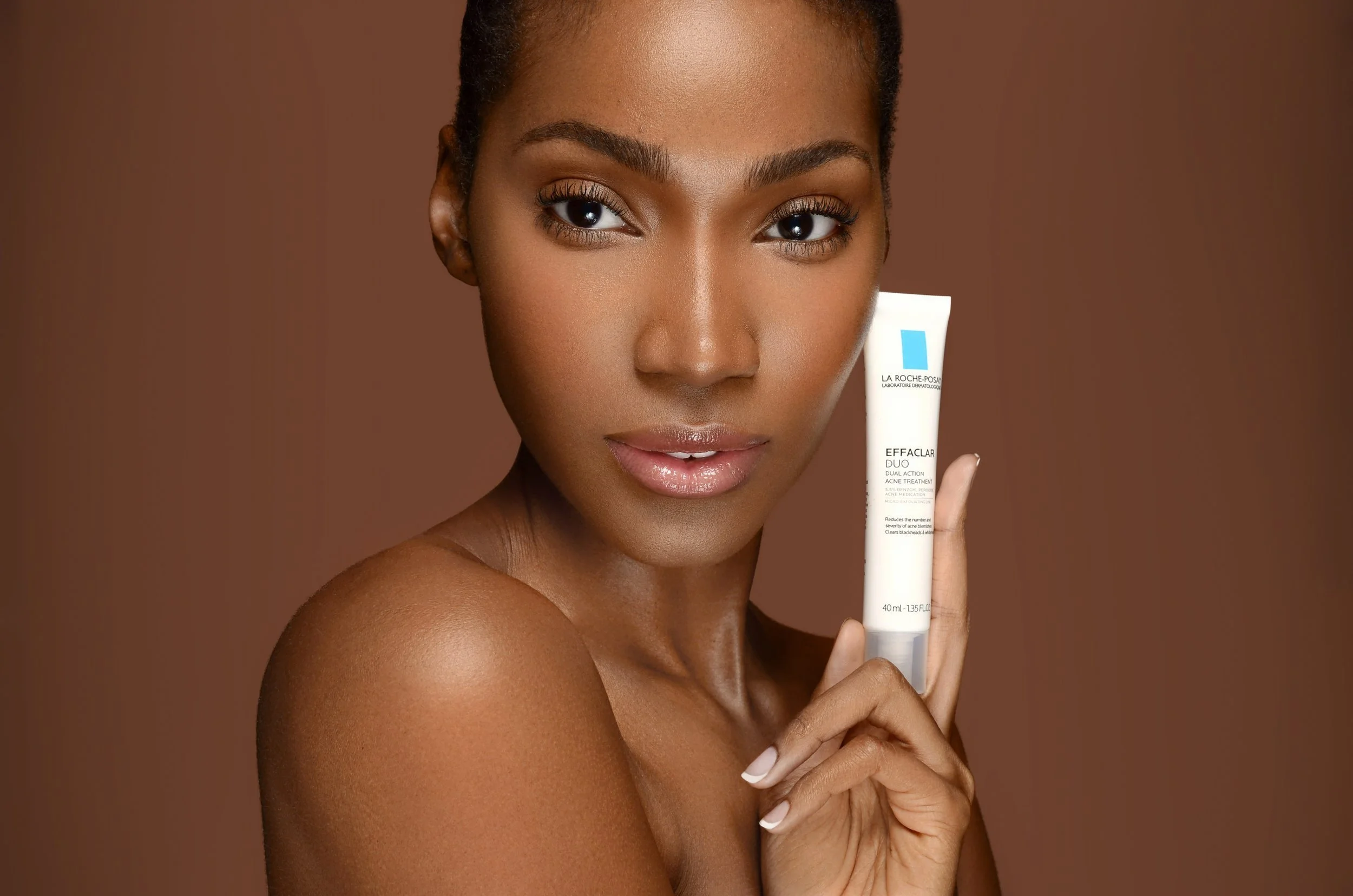 Chloe_skincare_2B2.jpg
