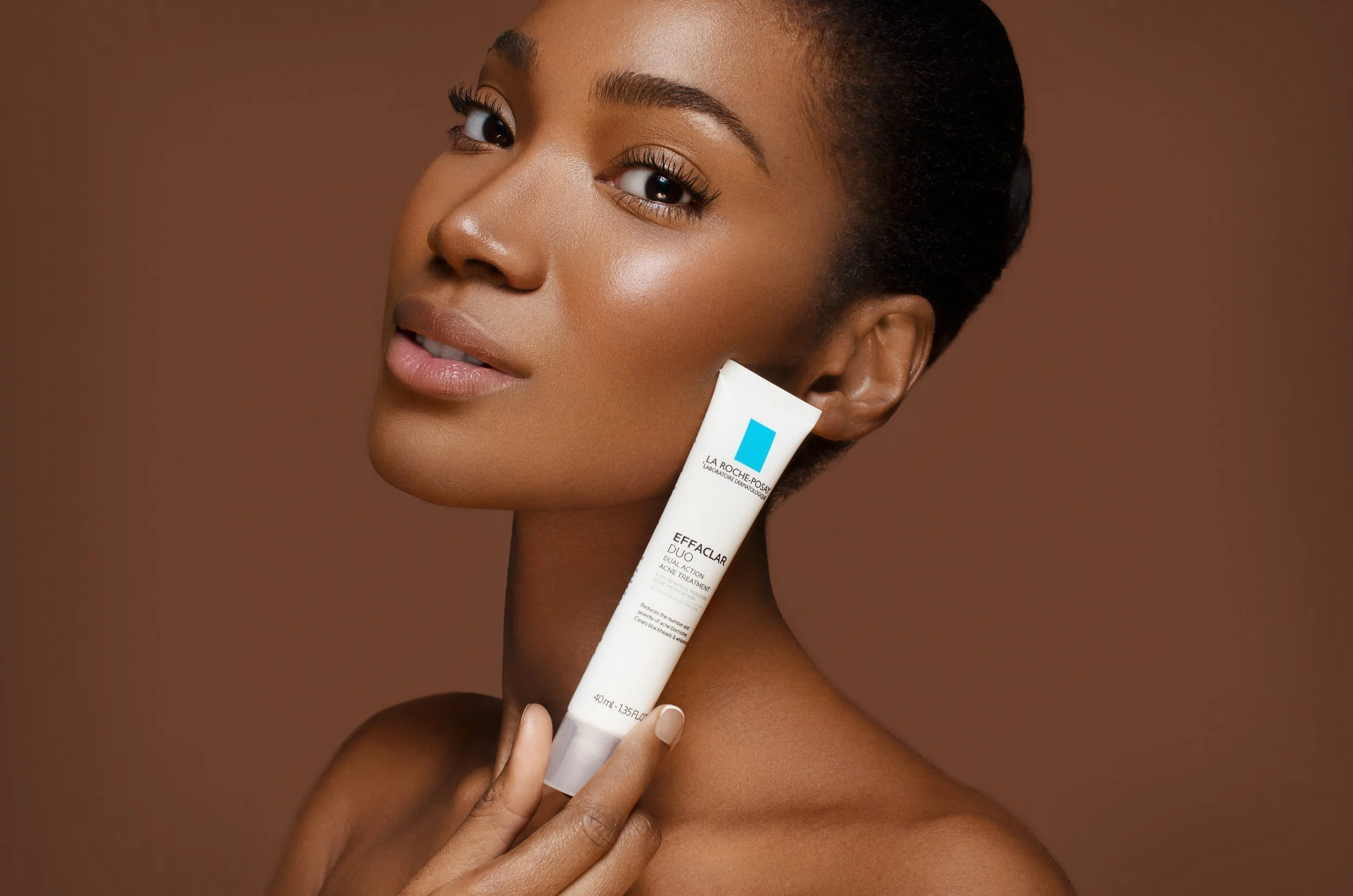 Chloe_skincare_2B1.jpg