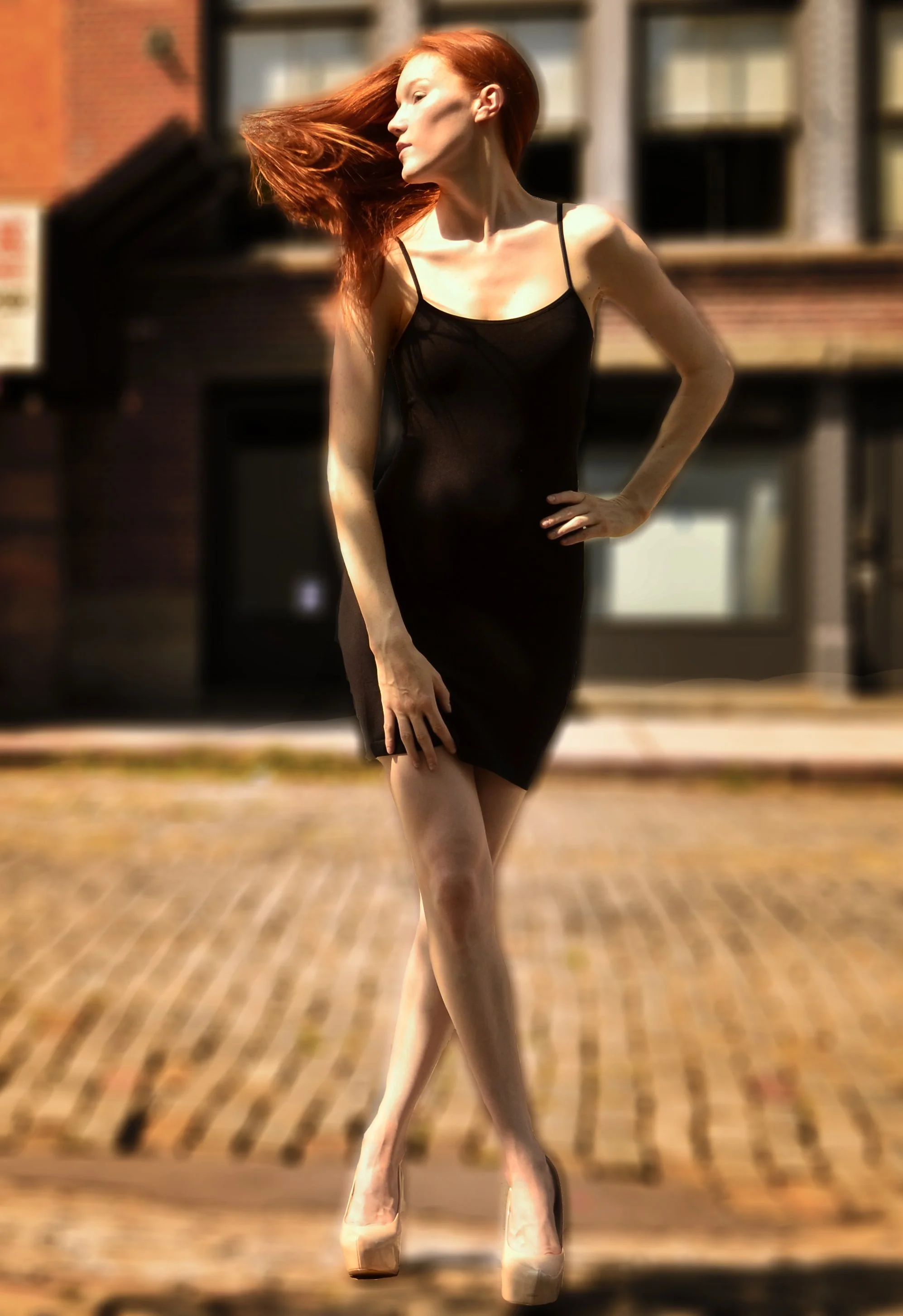 Chloe_2BPitterson_2BPhotography-_2Bfine_2Bart_2Bphotography_2B_2Bportrait_2Bphotography_2B-fashion_2Bphotography_2B_2Bnyc_2Bphotographer_2Bbeauty_2Bphotography_2Bcarmel_2B110814.jpg