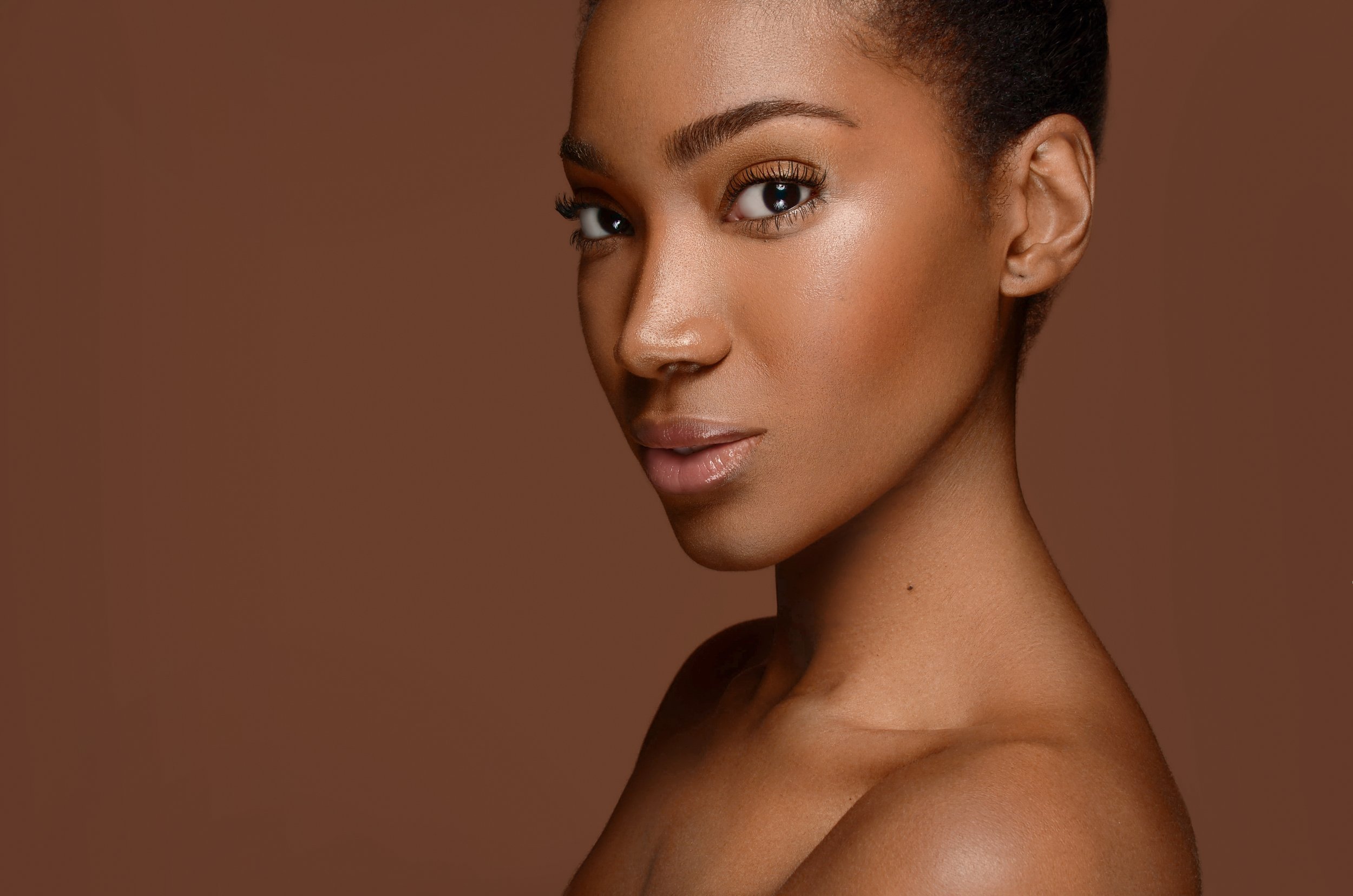 Chloe_skincare_2B3.jpg