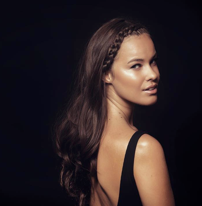 Chloe_2Bpitterson_2Bphotography-_2Bnyc_2Bfine_2Bart_2Bphotographer_Beauty.png