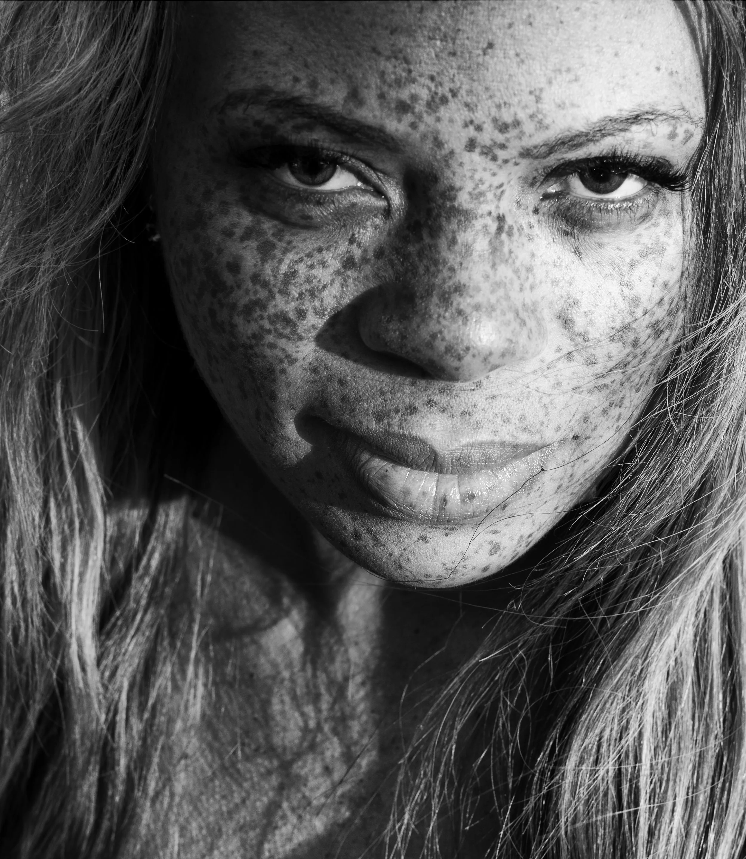 Carol_07_bw.jpg
