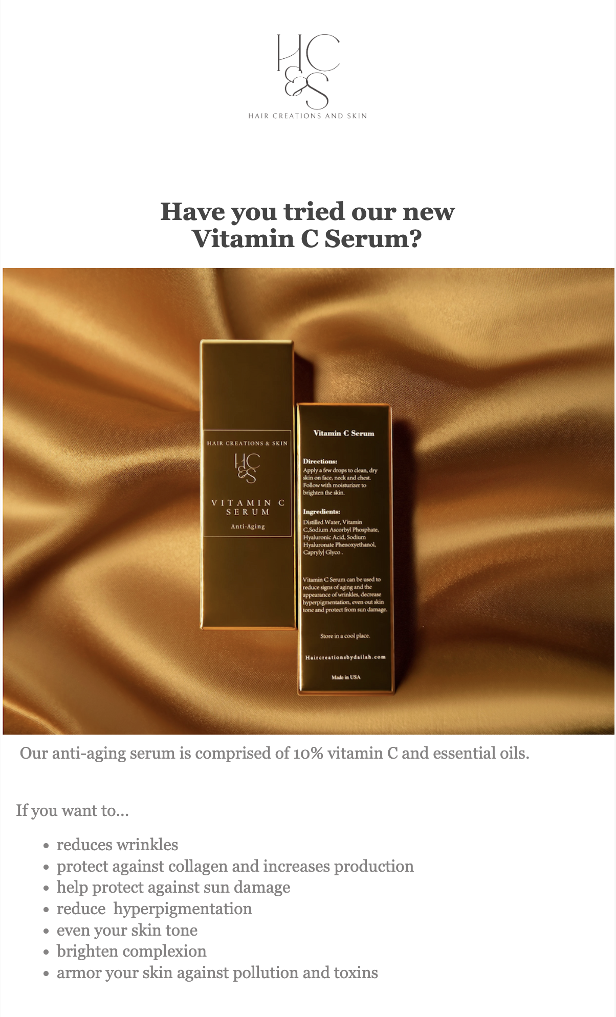 Screenshot 2026-01-30 at 3.26.03 PM.png