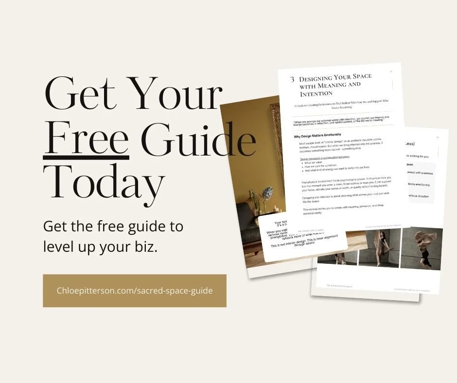 Sacred Space guide graphic- 2.JPG